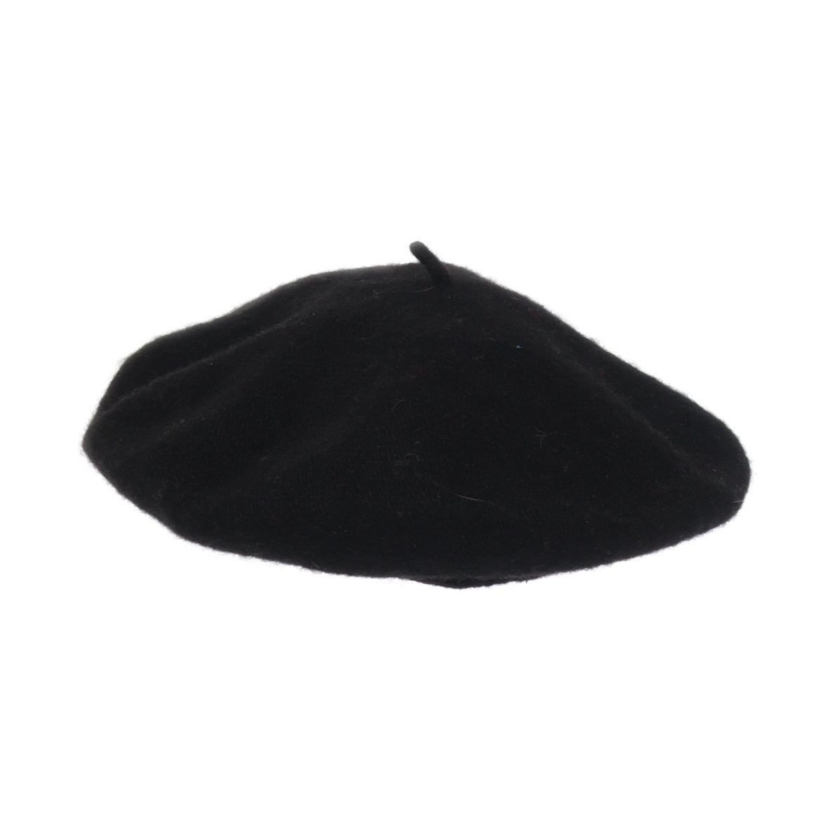 Beret