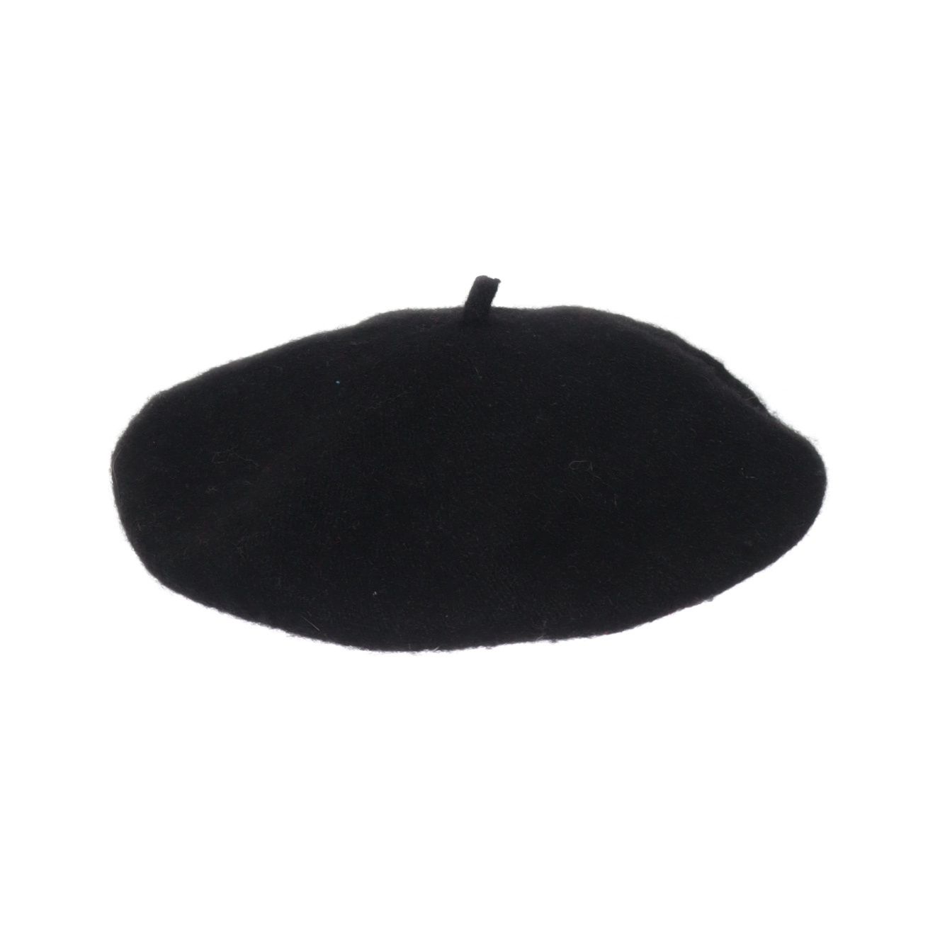 Beret