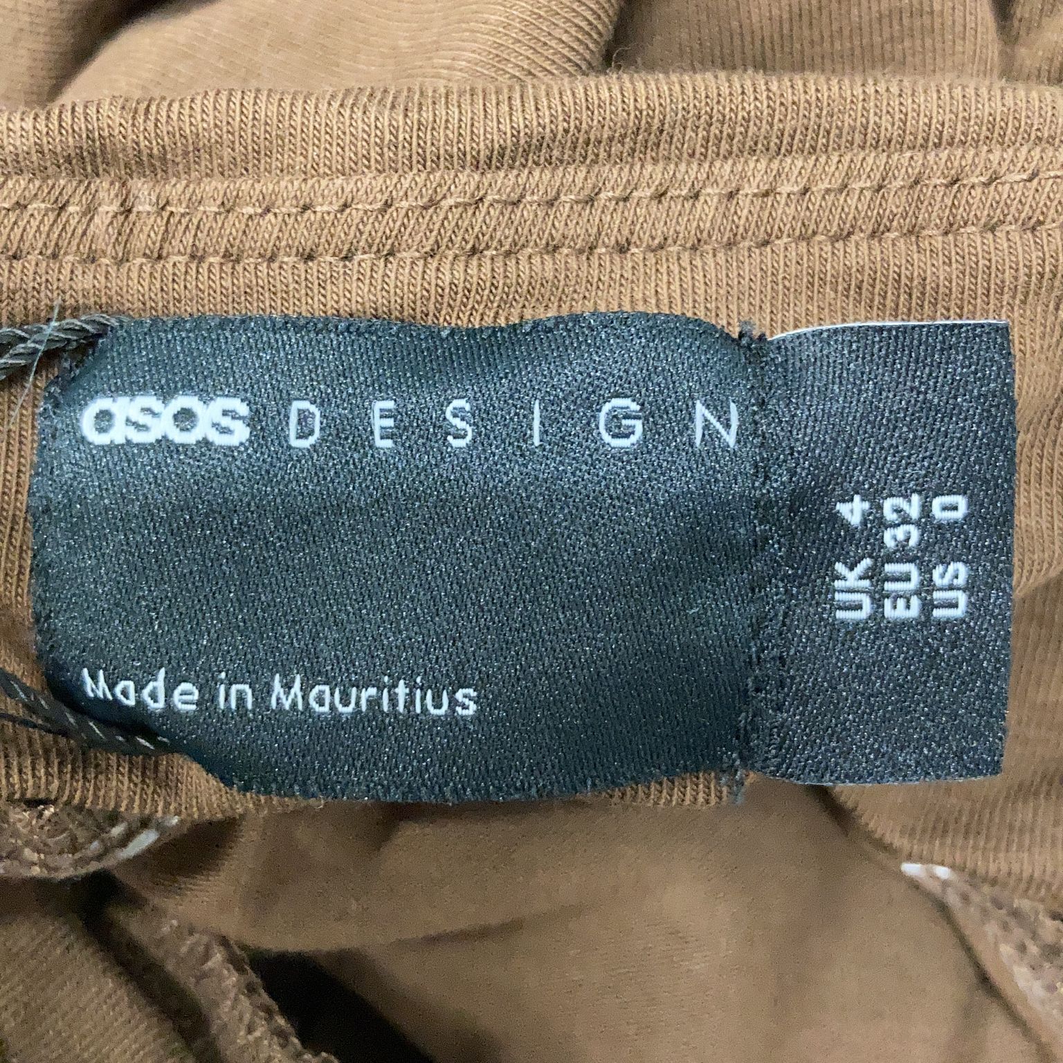 ASOS Design