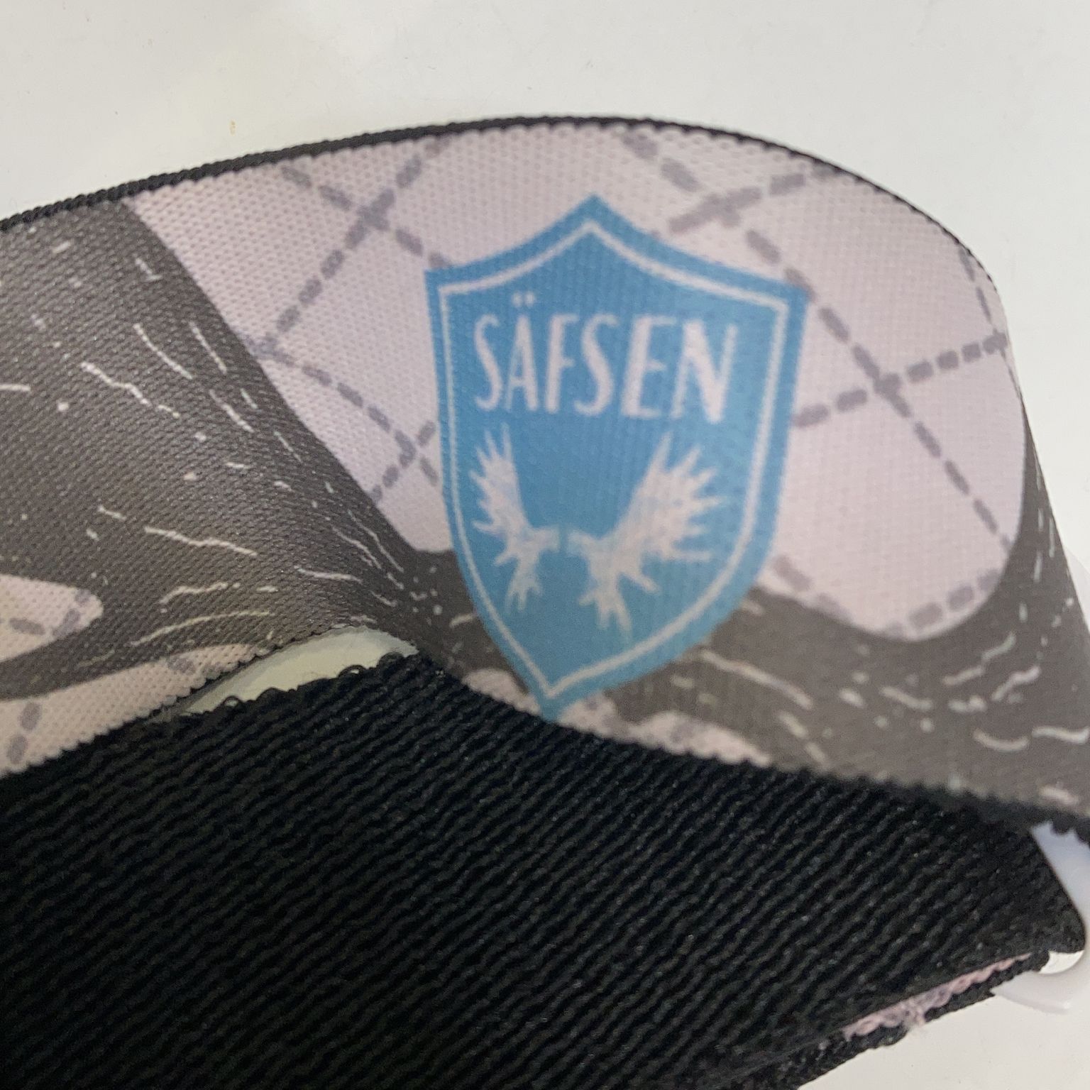 Säfsen