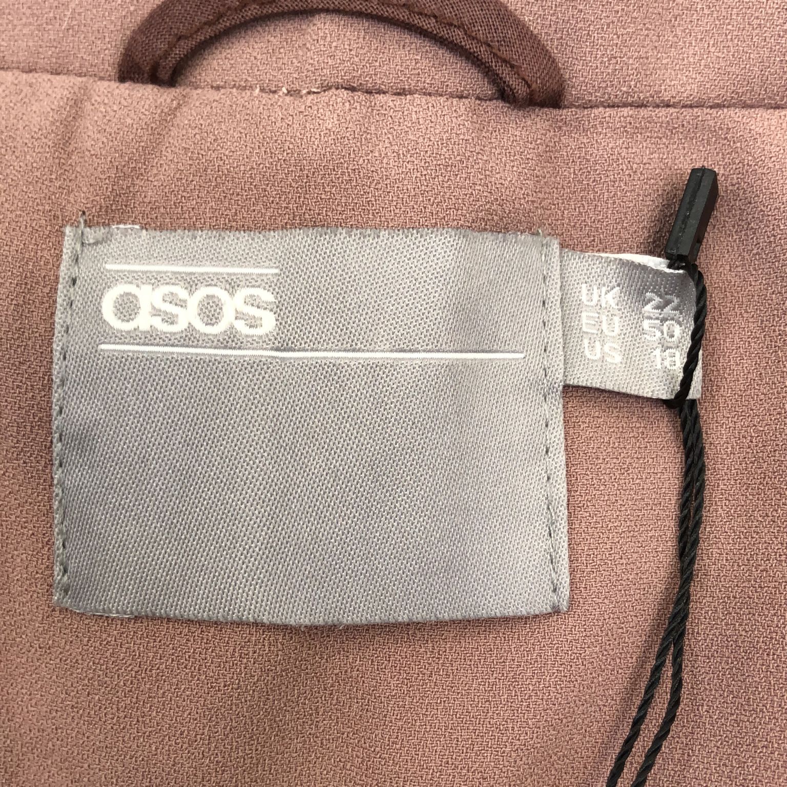 ASOS