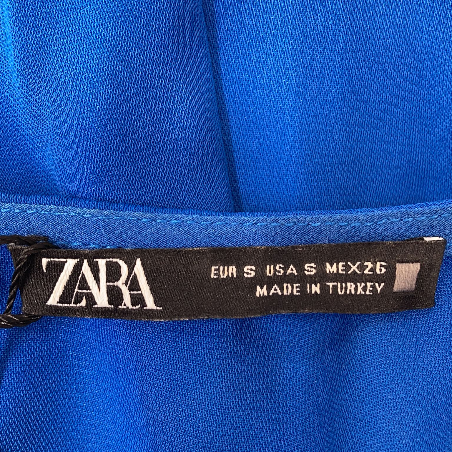 Zara