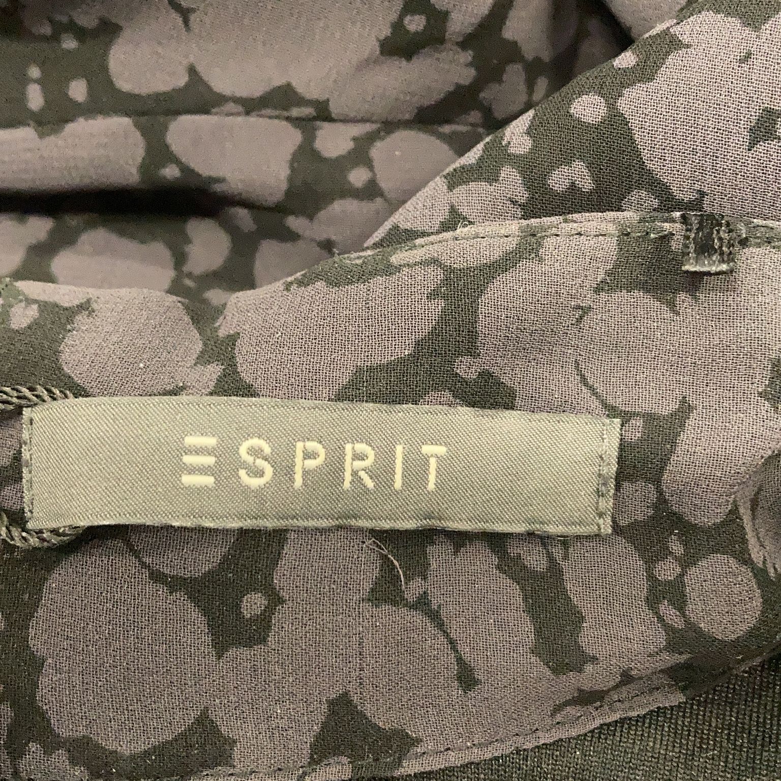 ESPRIT