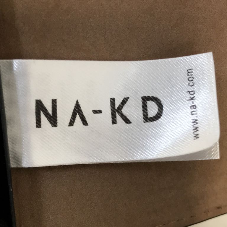 NA-KD