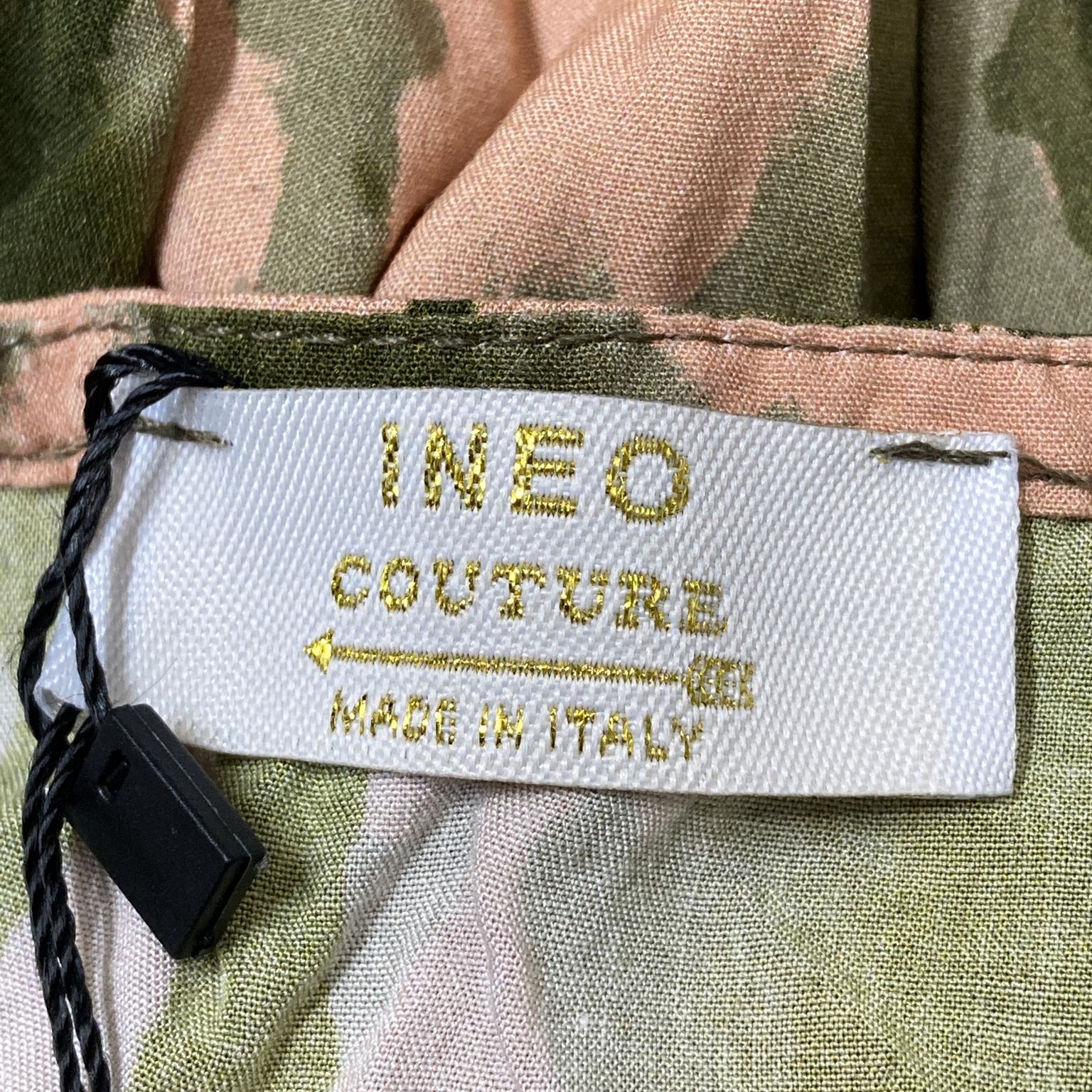 Ineo Couture