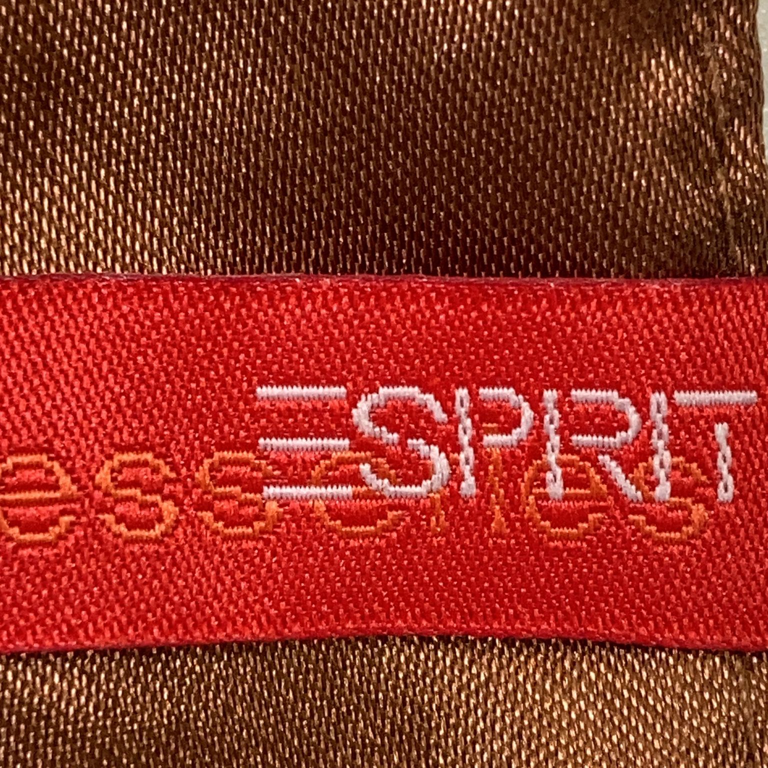 ESPRIT