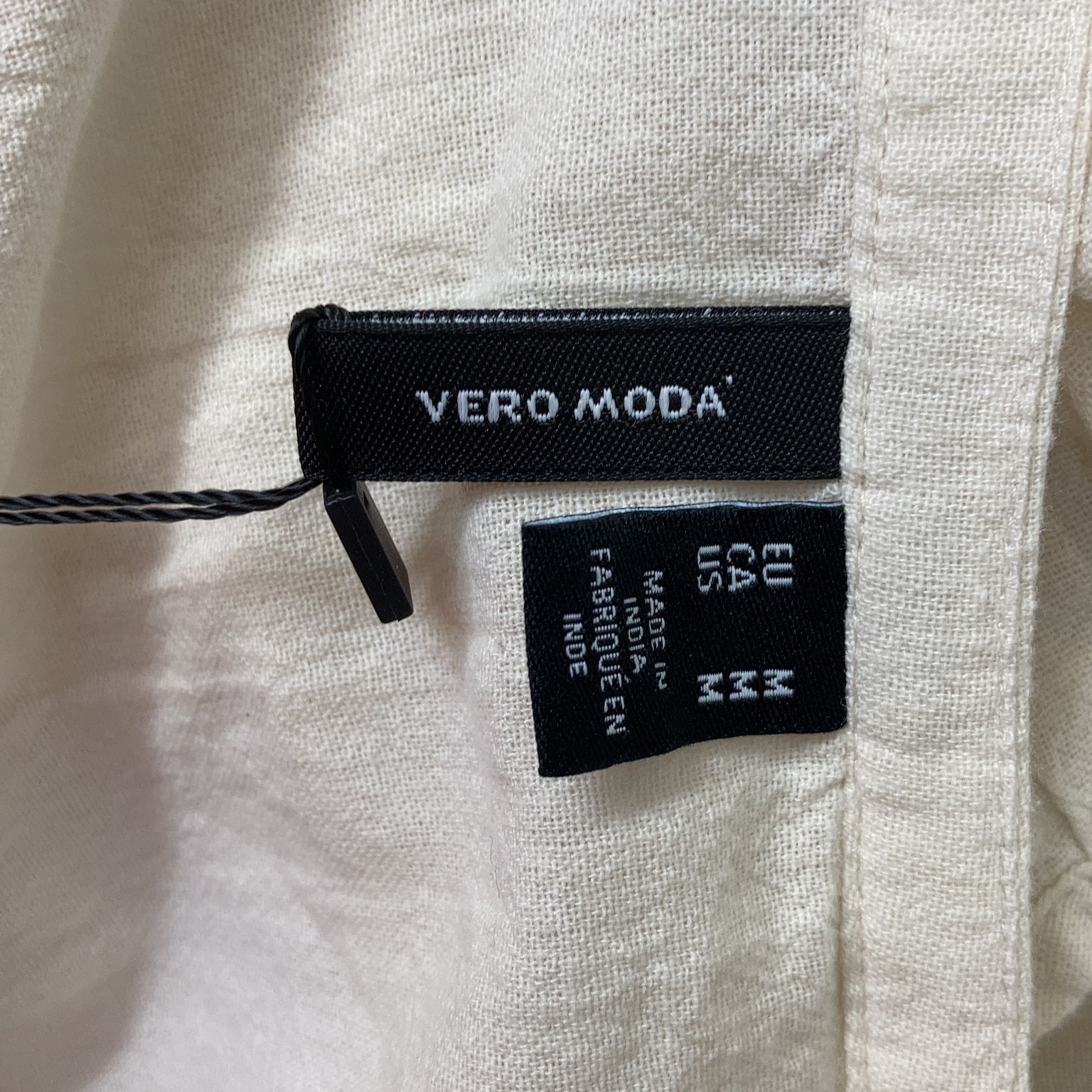 Vero Moda