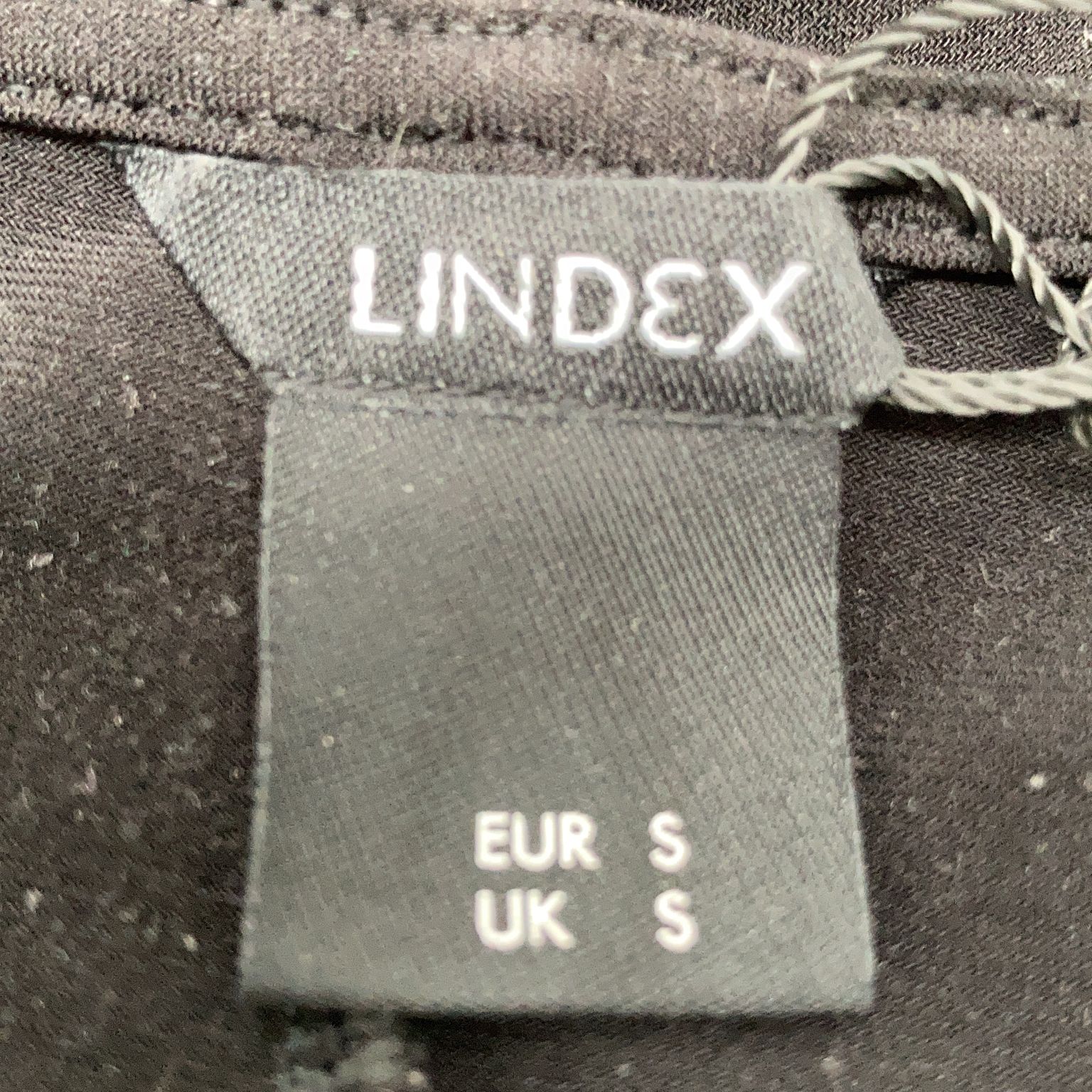 Lindex