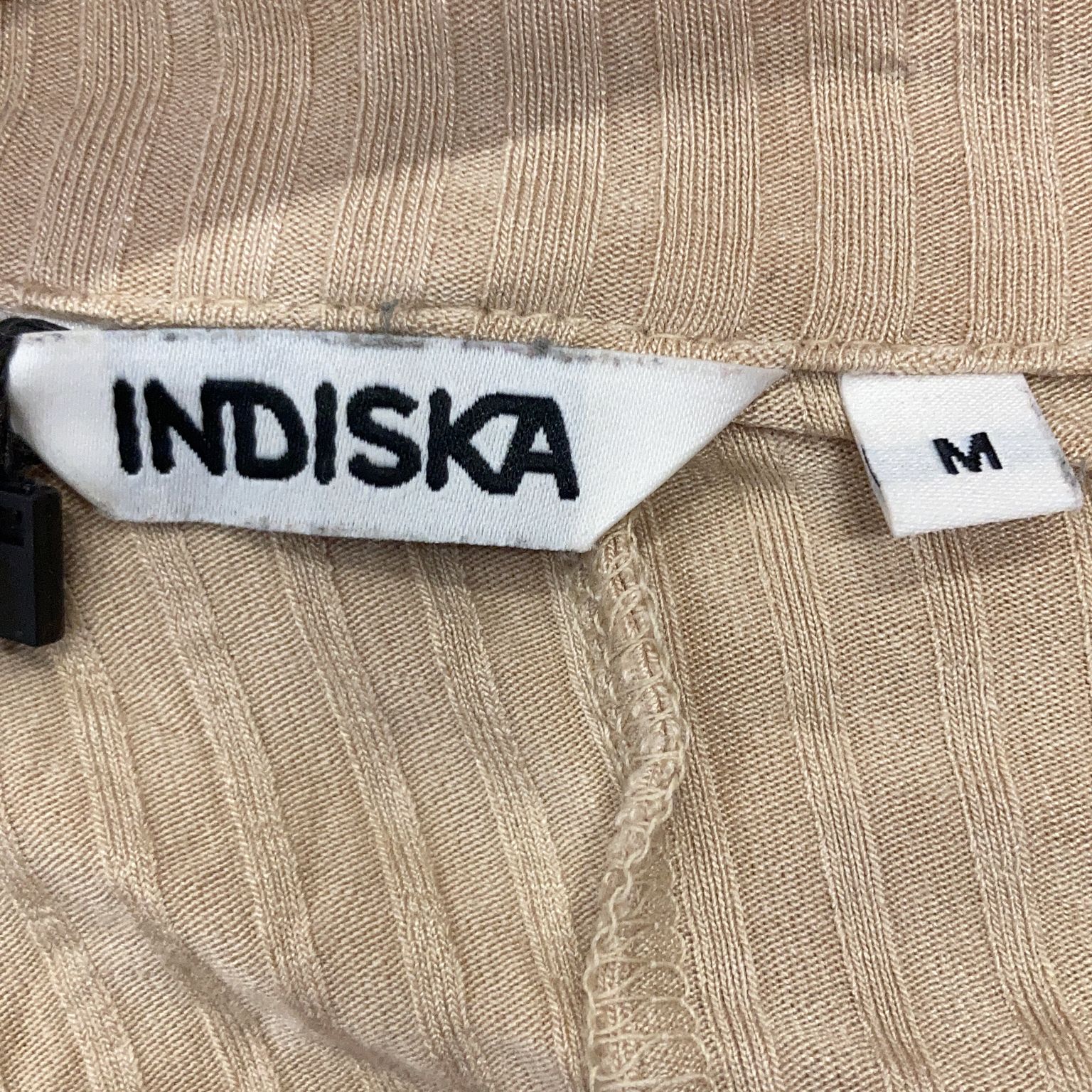 Indiska