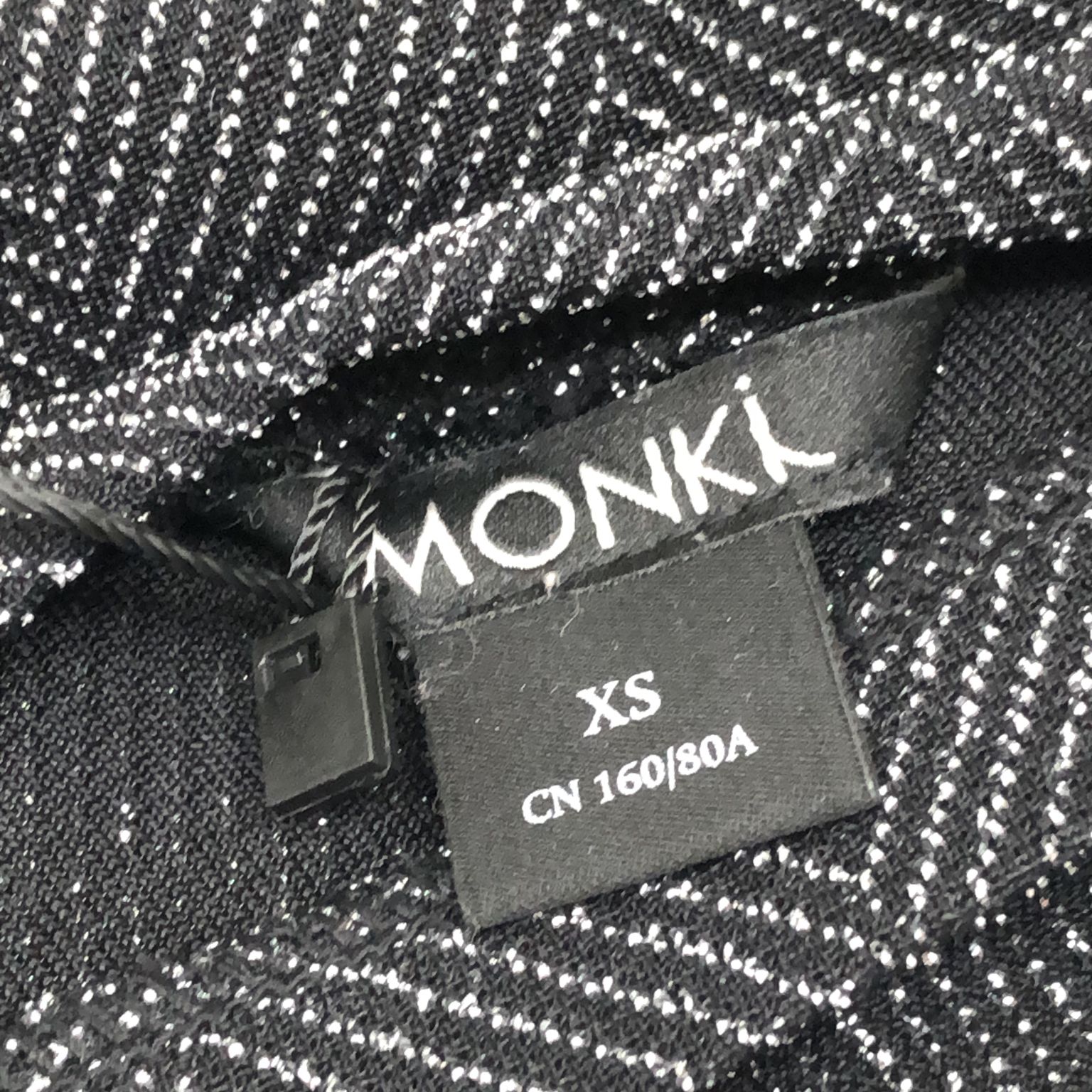 Monki