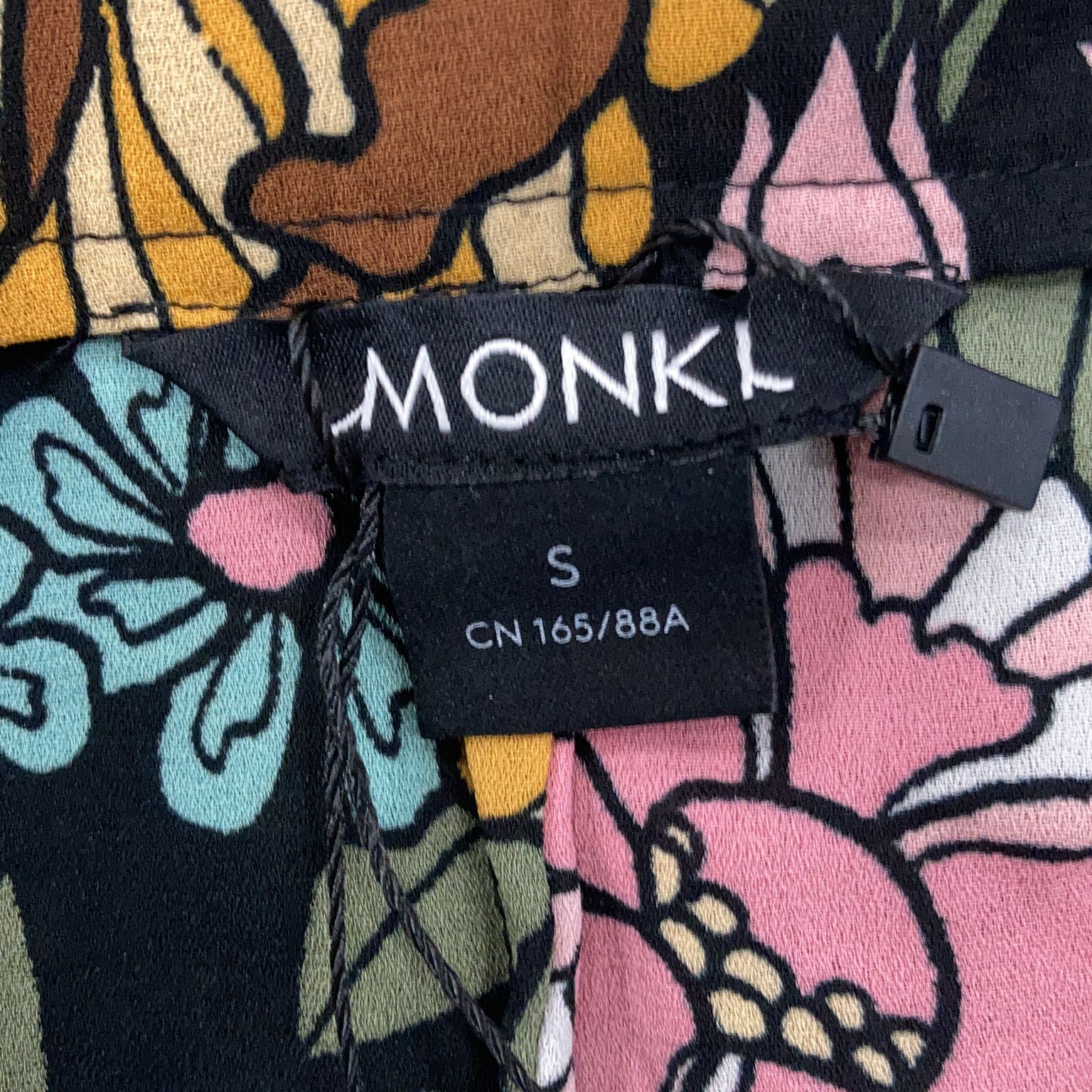 Monki