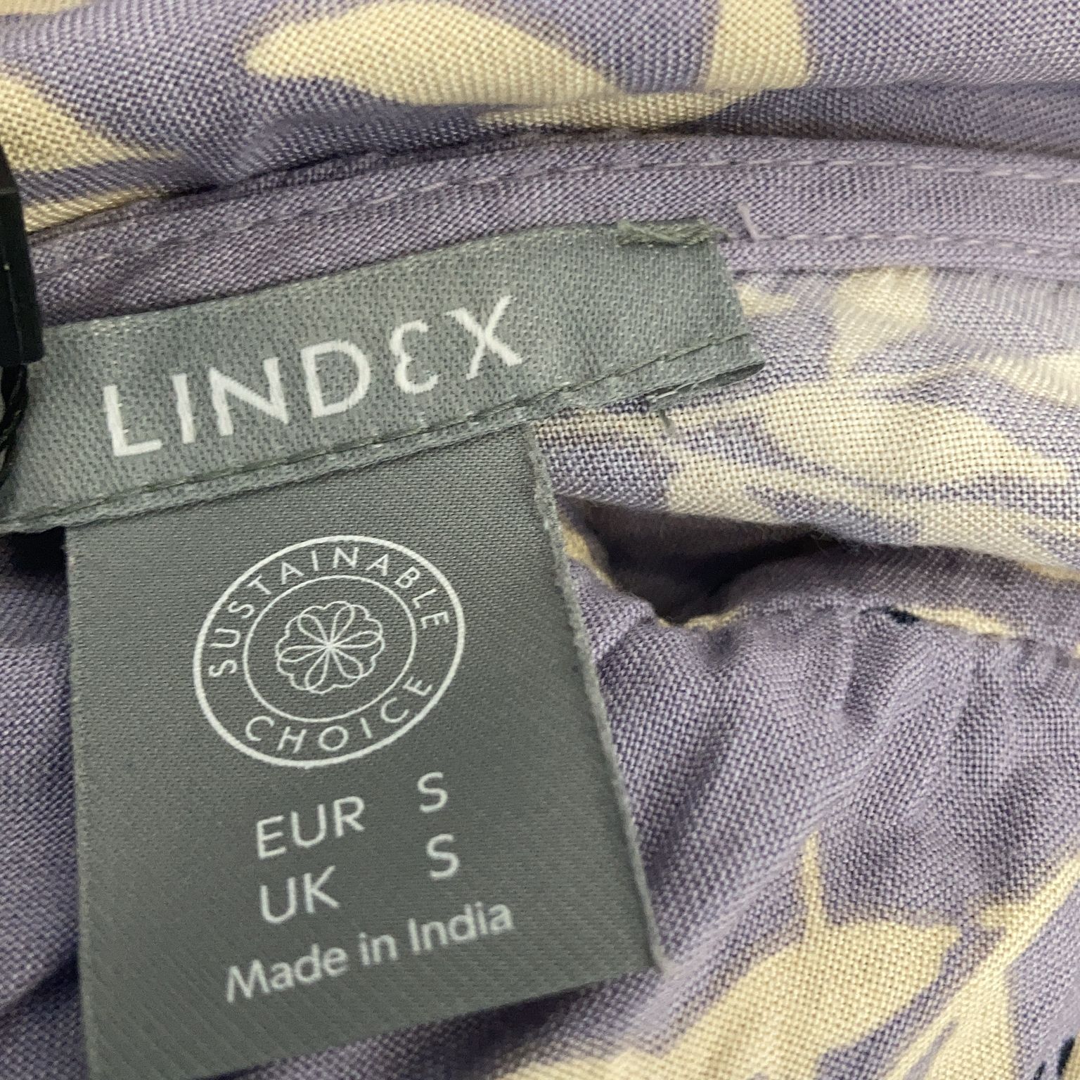 Lindex