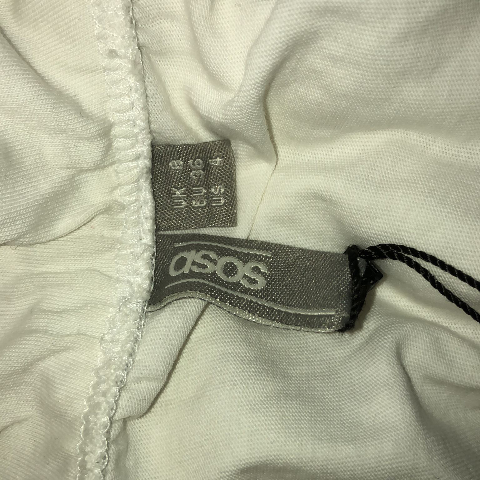 ASOS