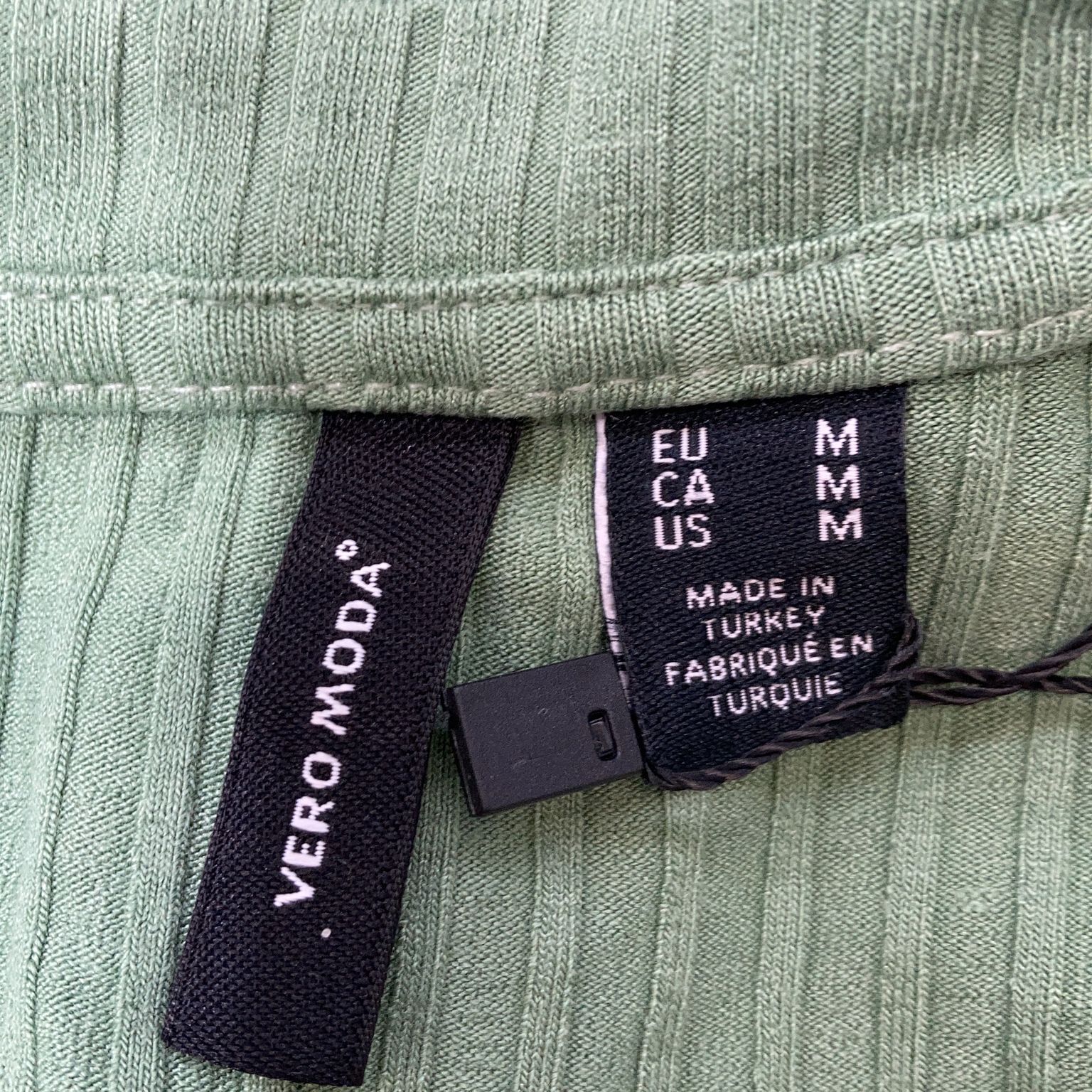 Vero Moda