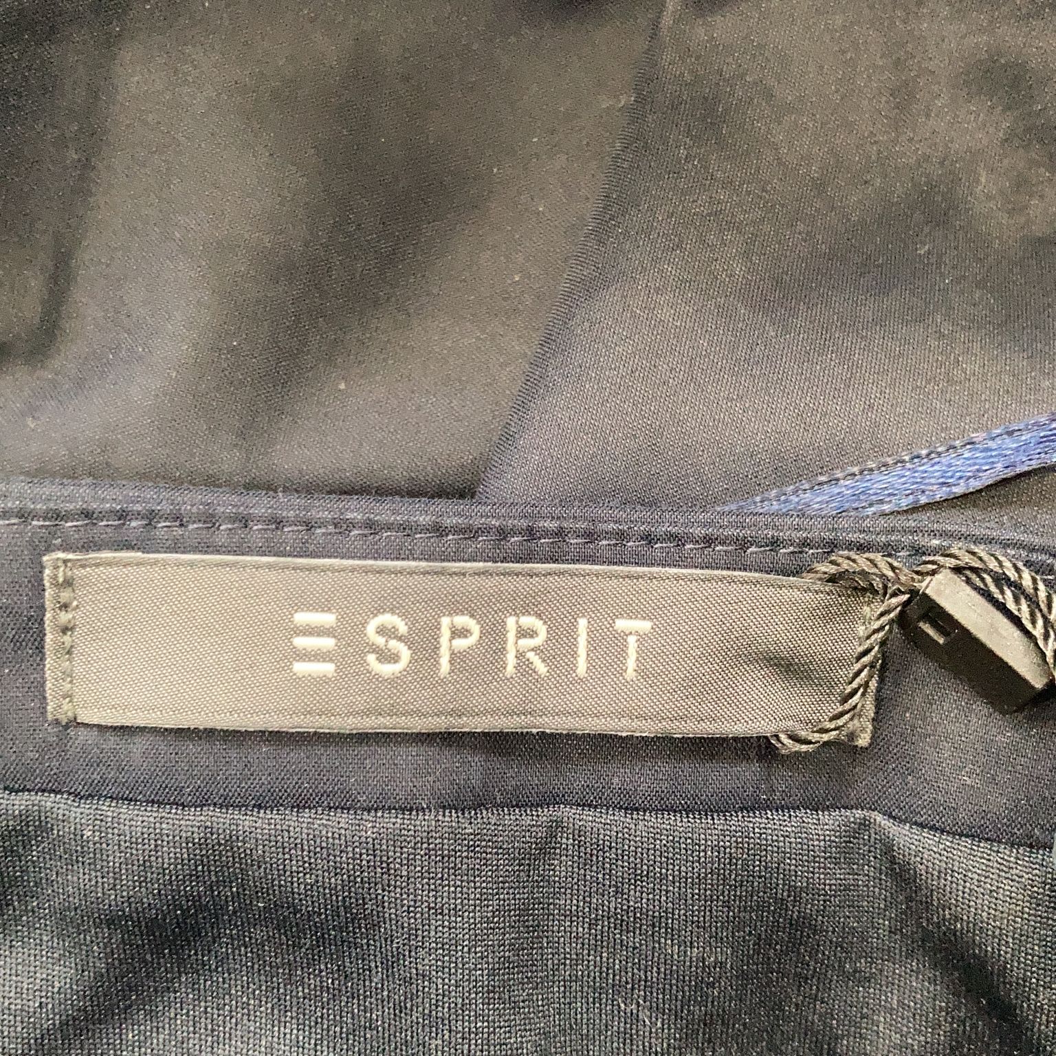 ESPRIT