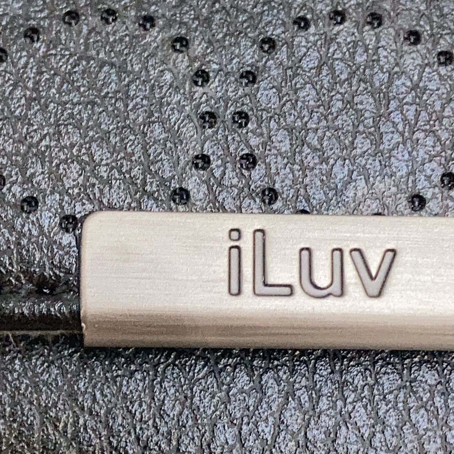 ILuv