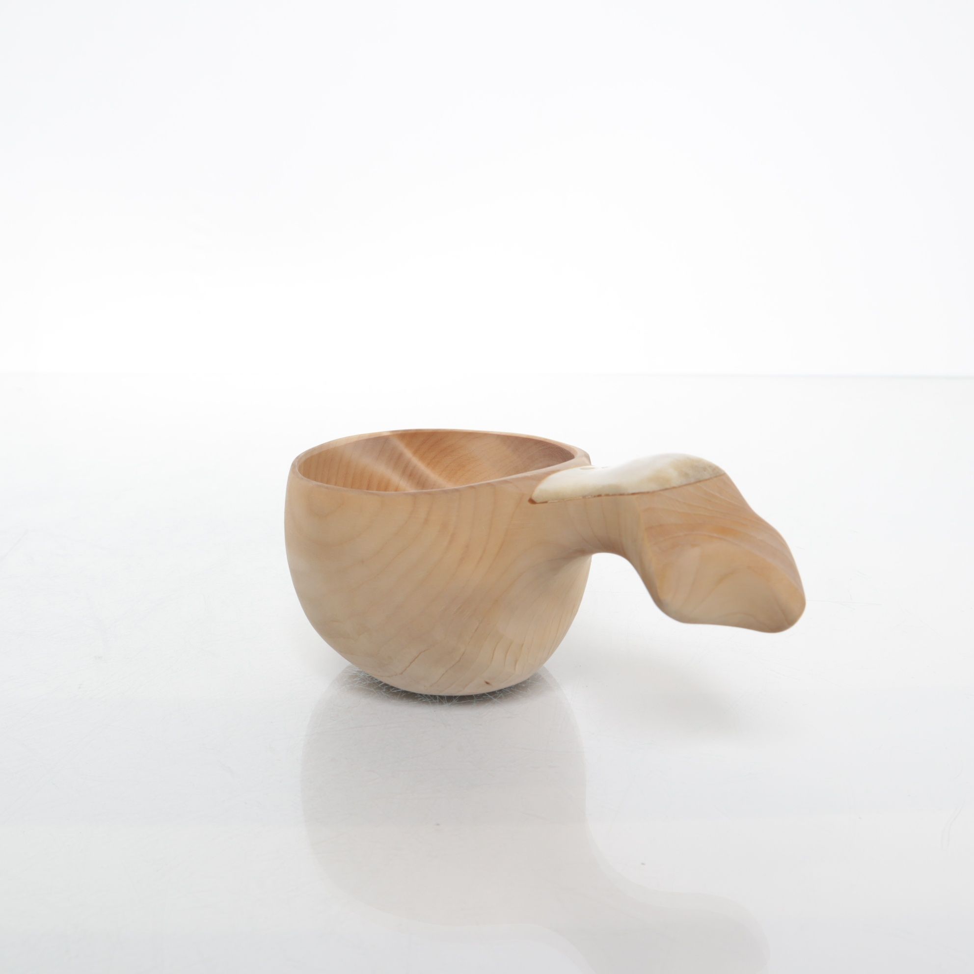 Kuksa