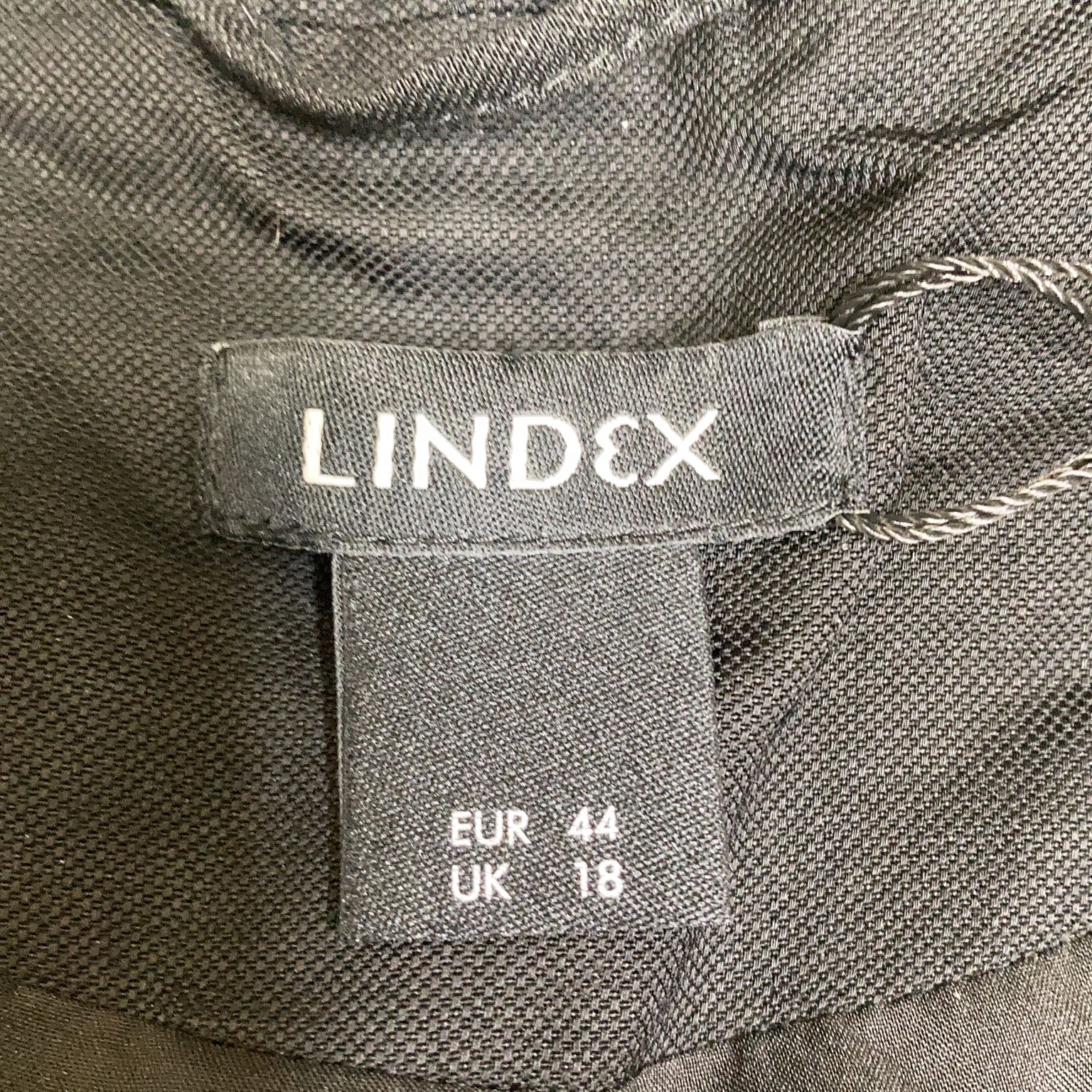 Lindex