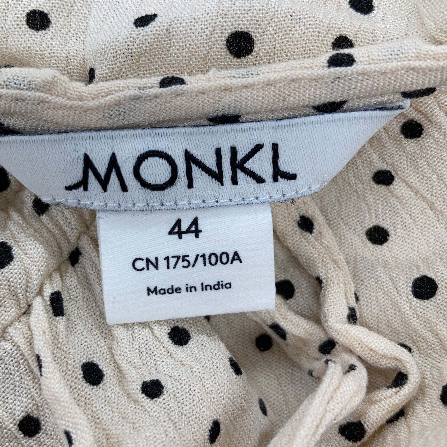 Monki