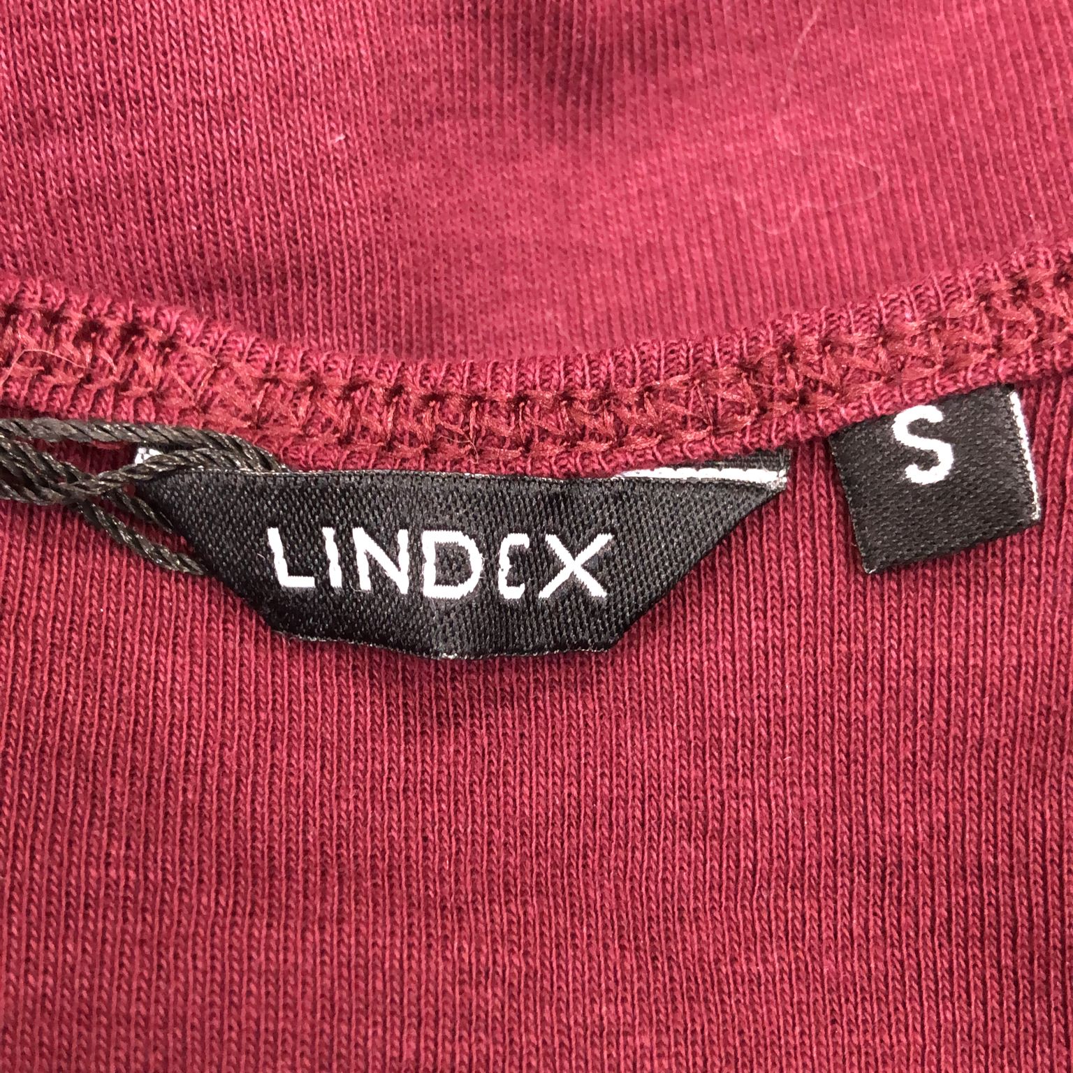 Lindex