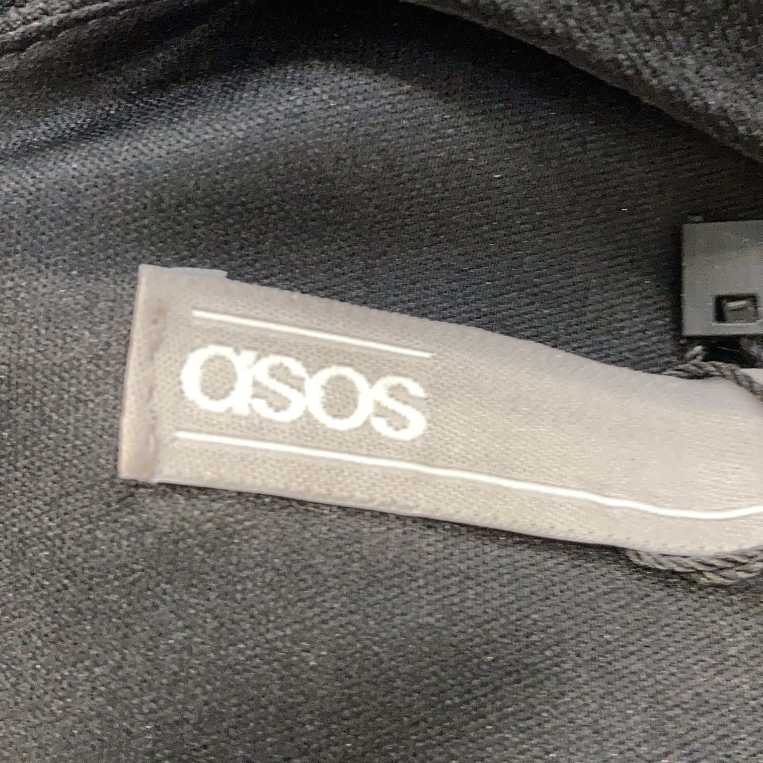 ASOS