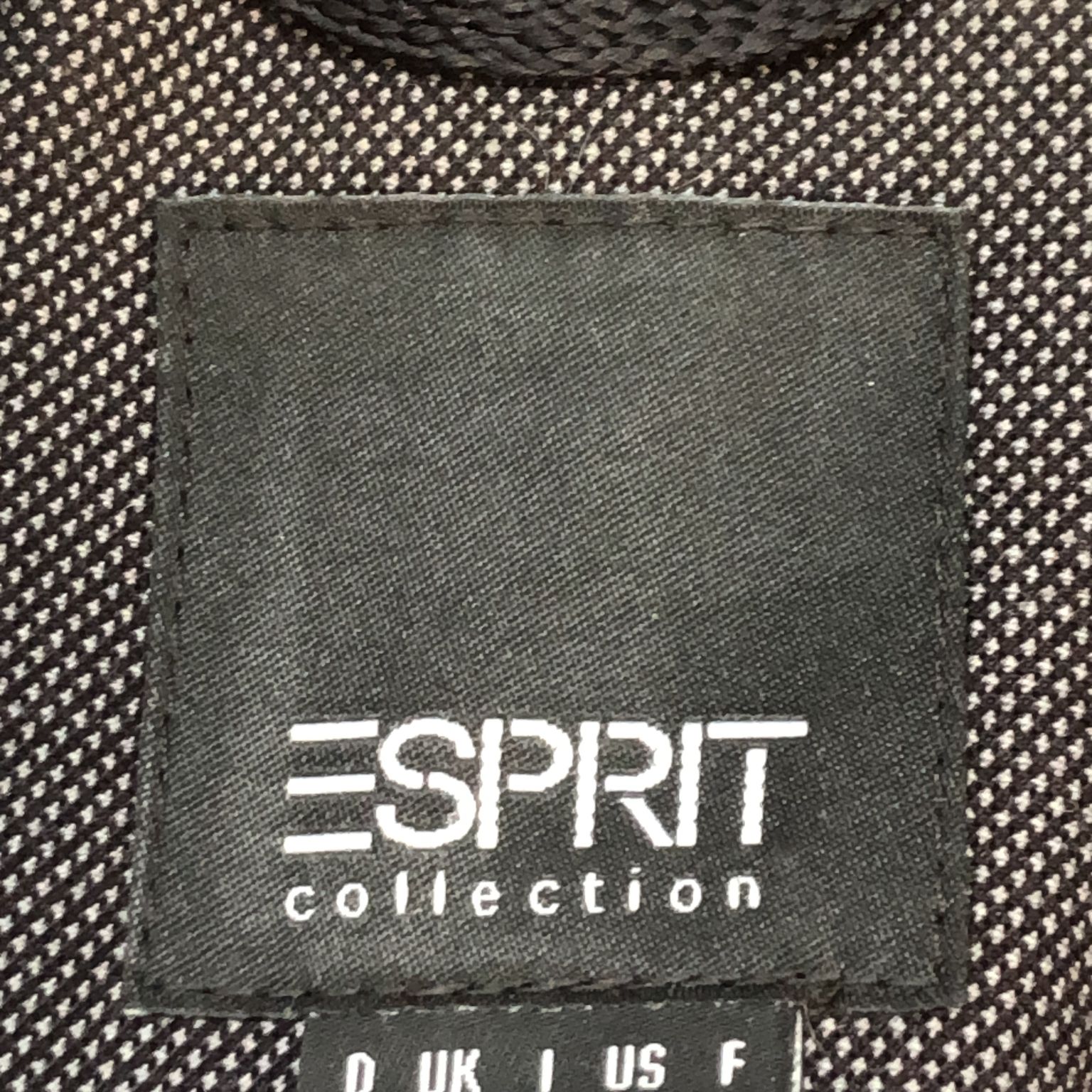 ESPRIT