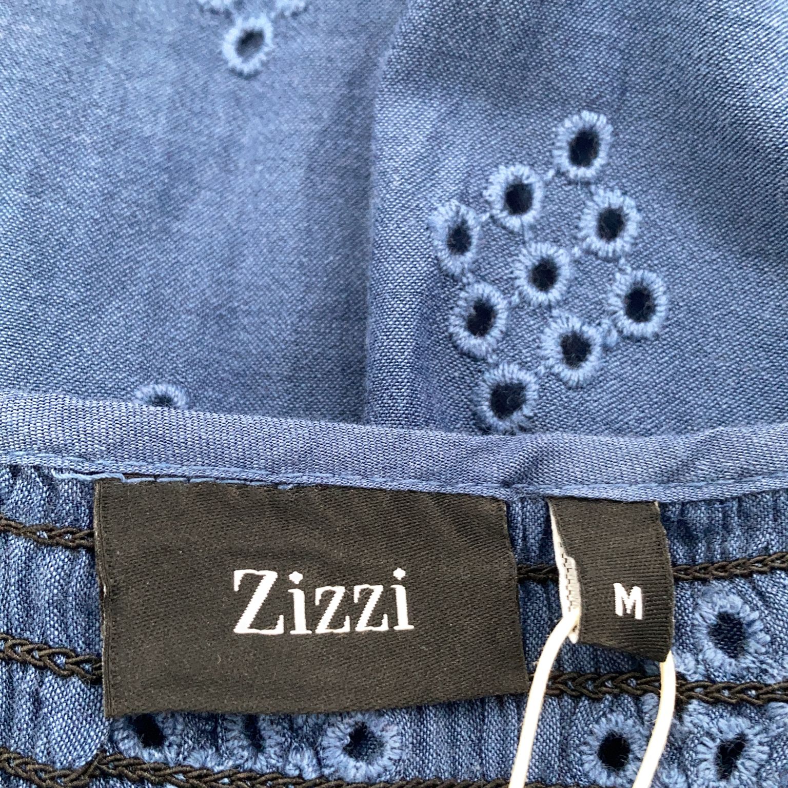 Zizzi