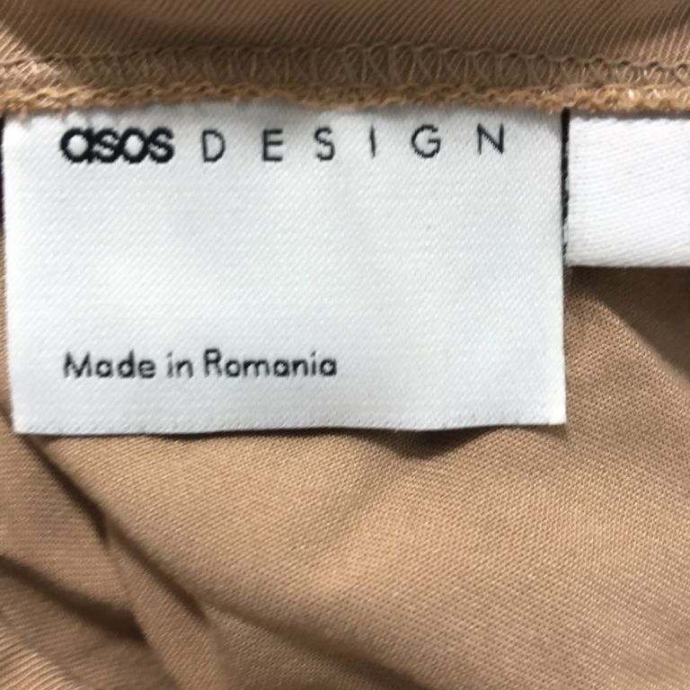 ASOS Design