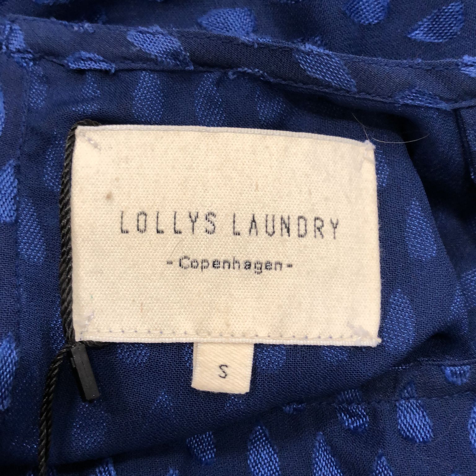 Lollys Laundry