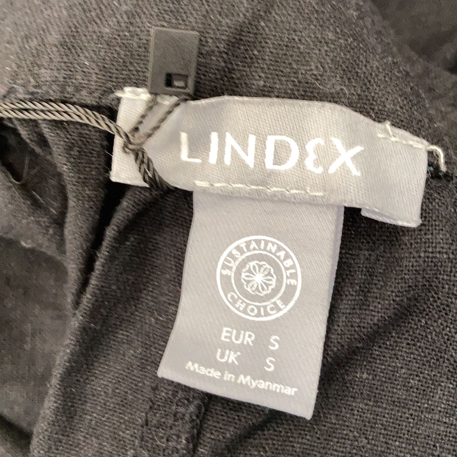 Lindex