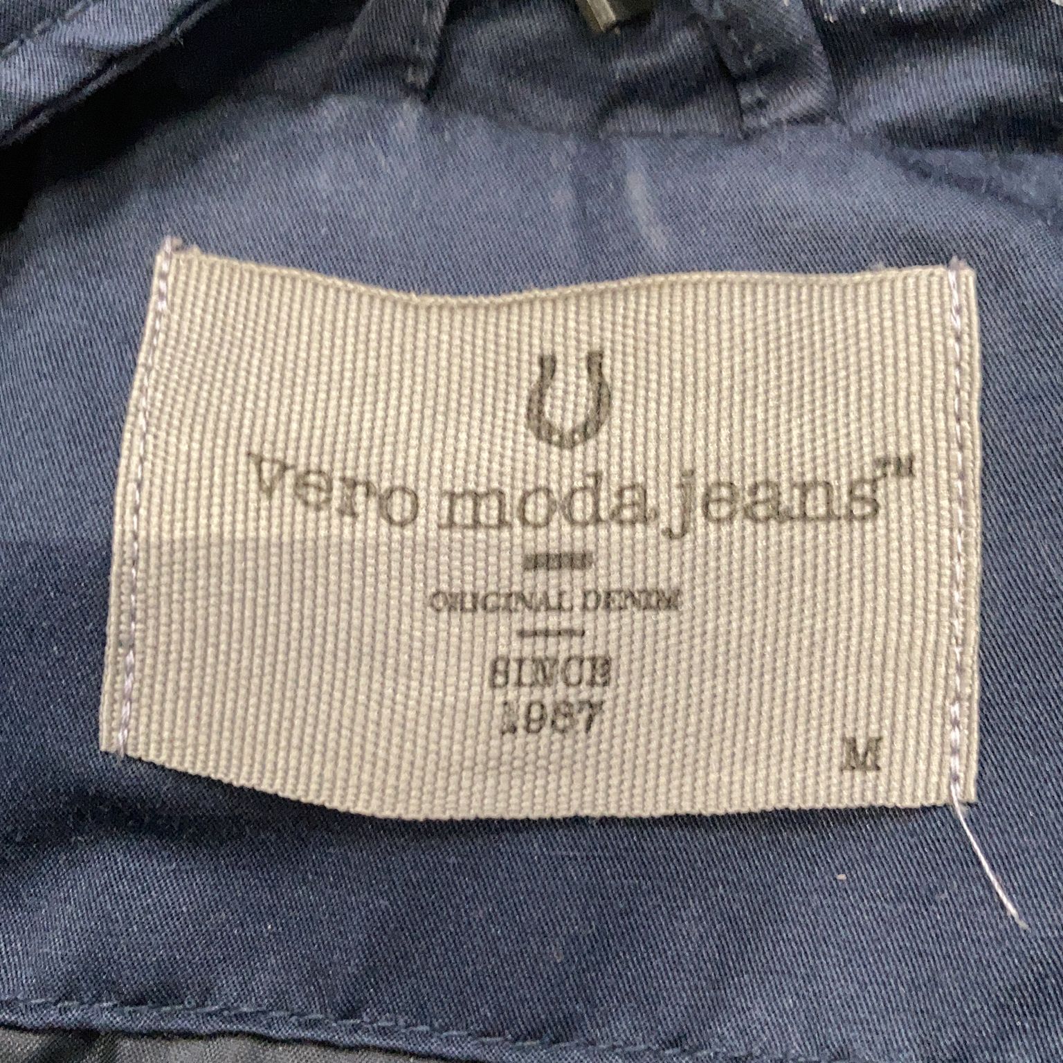 Vero Moda Jeans