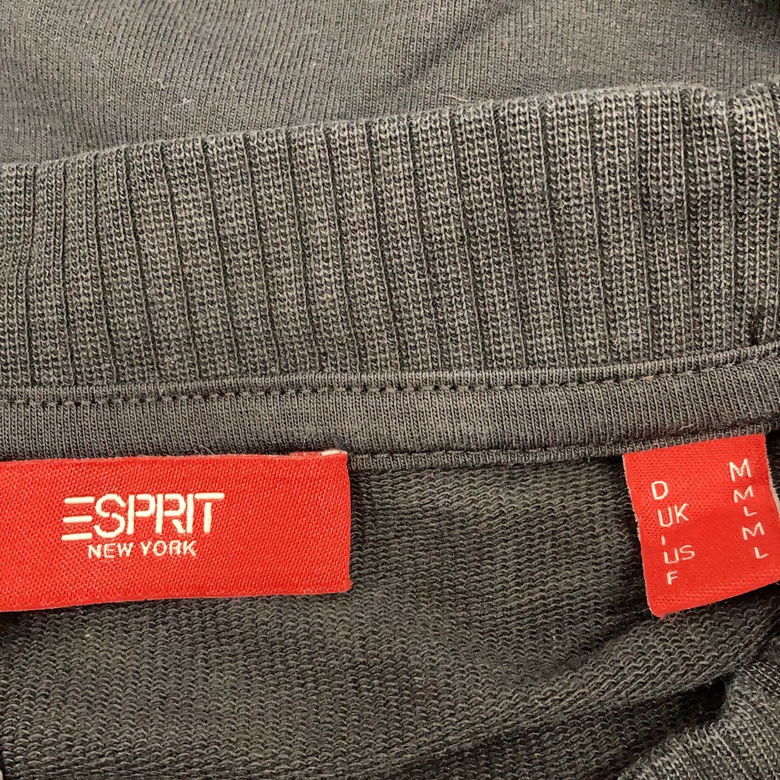 ESPRIT