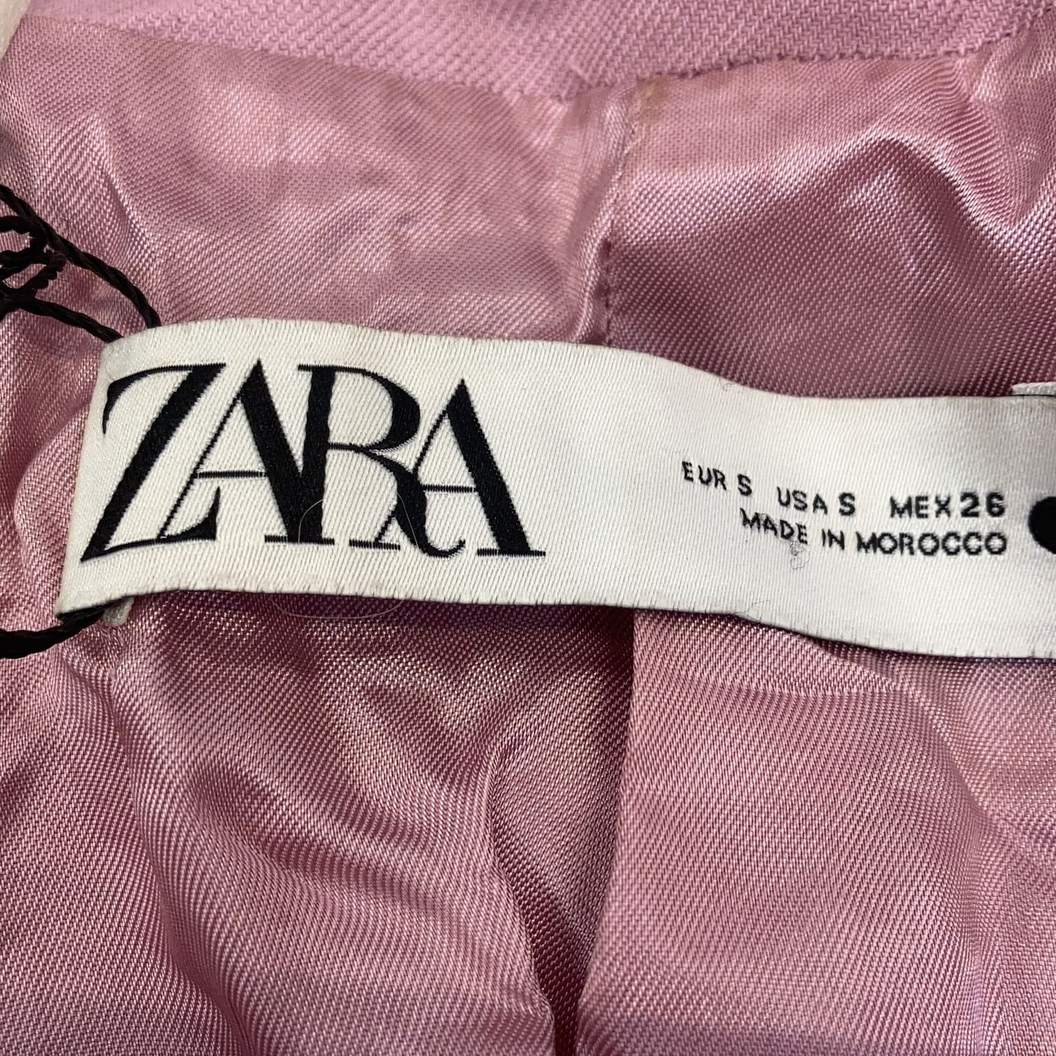 Zara