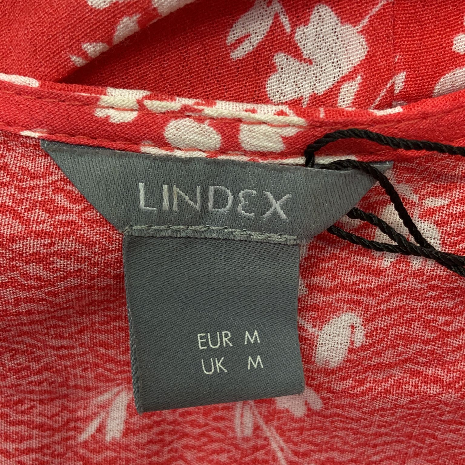 Lindex