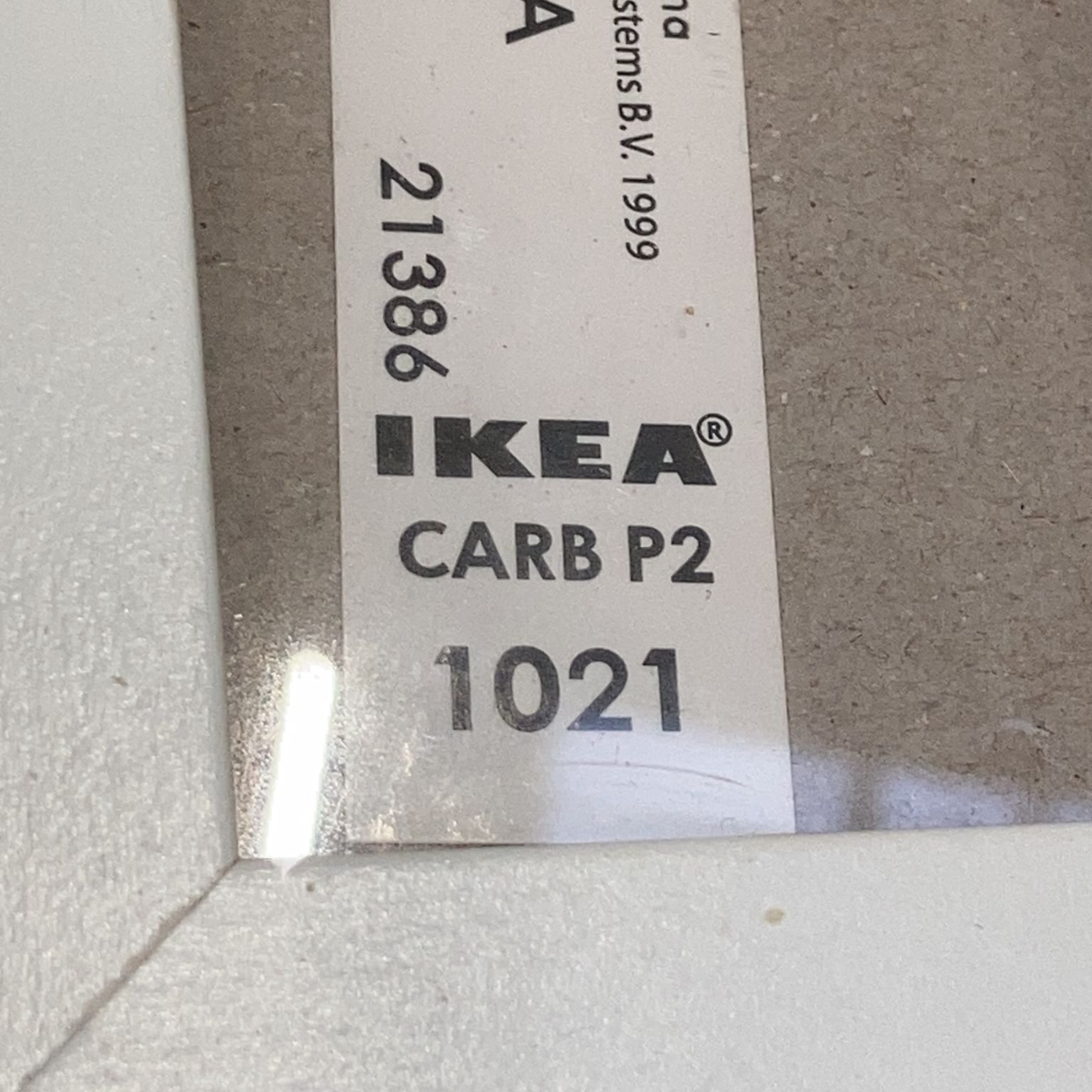 IKEA