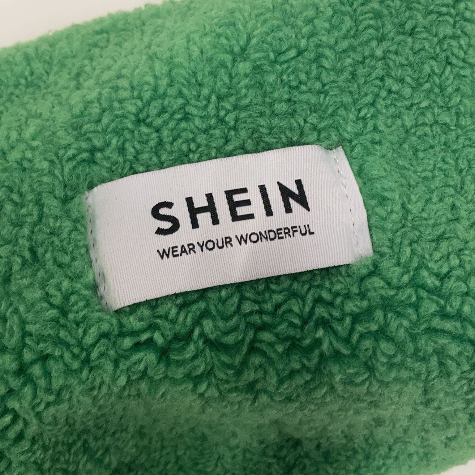 Shein