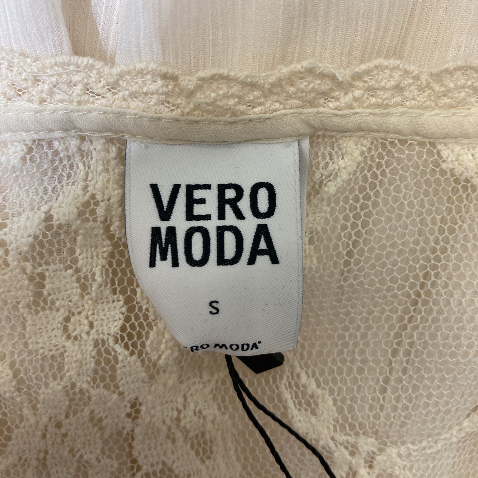 Vero Moda