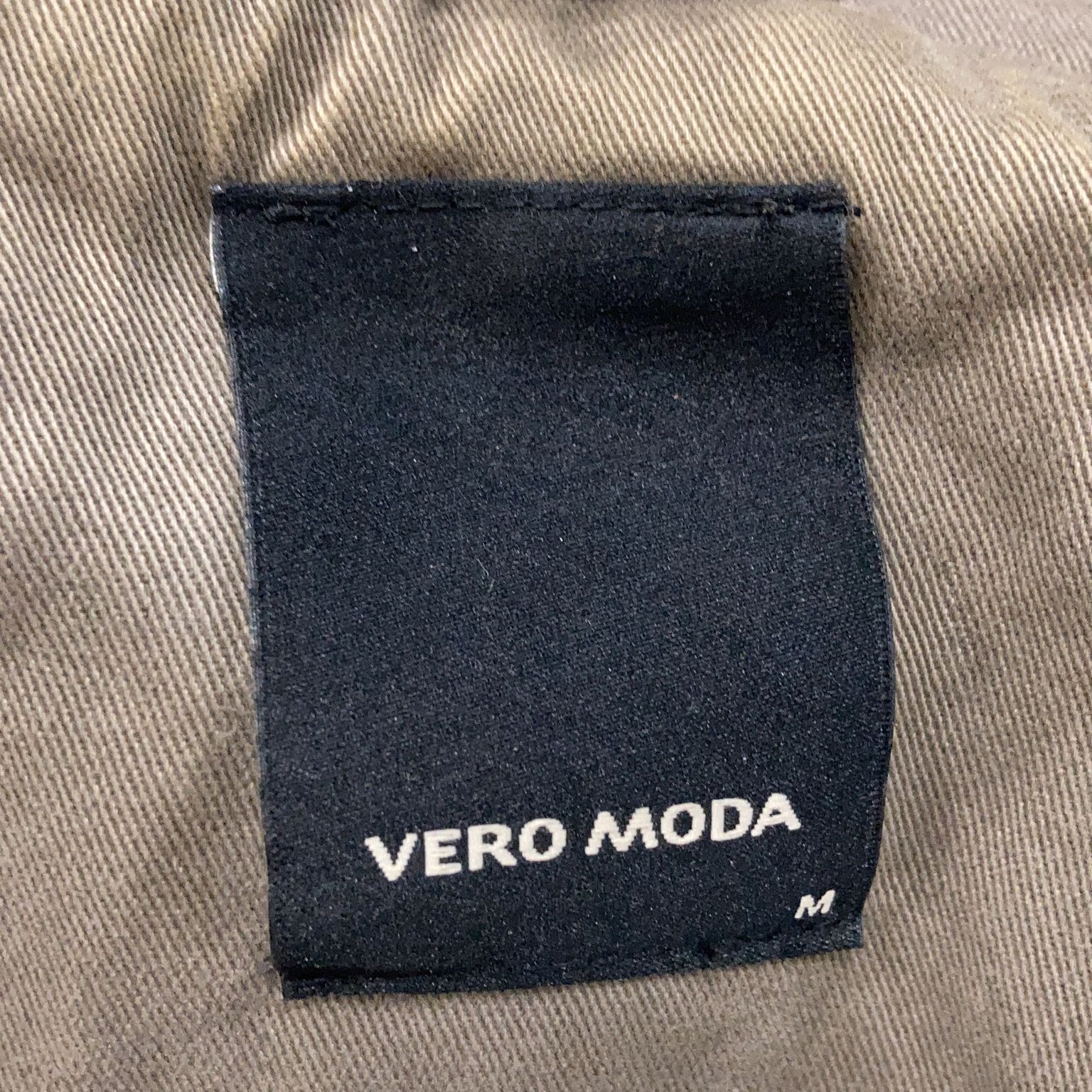 Vero Moda