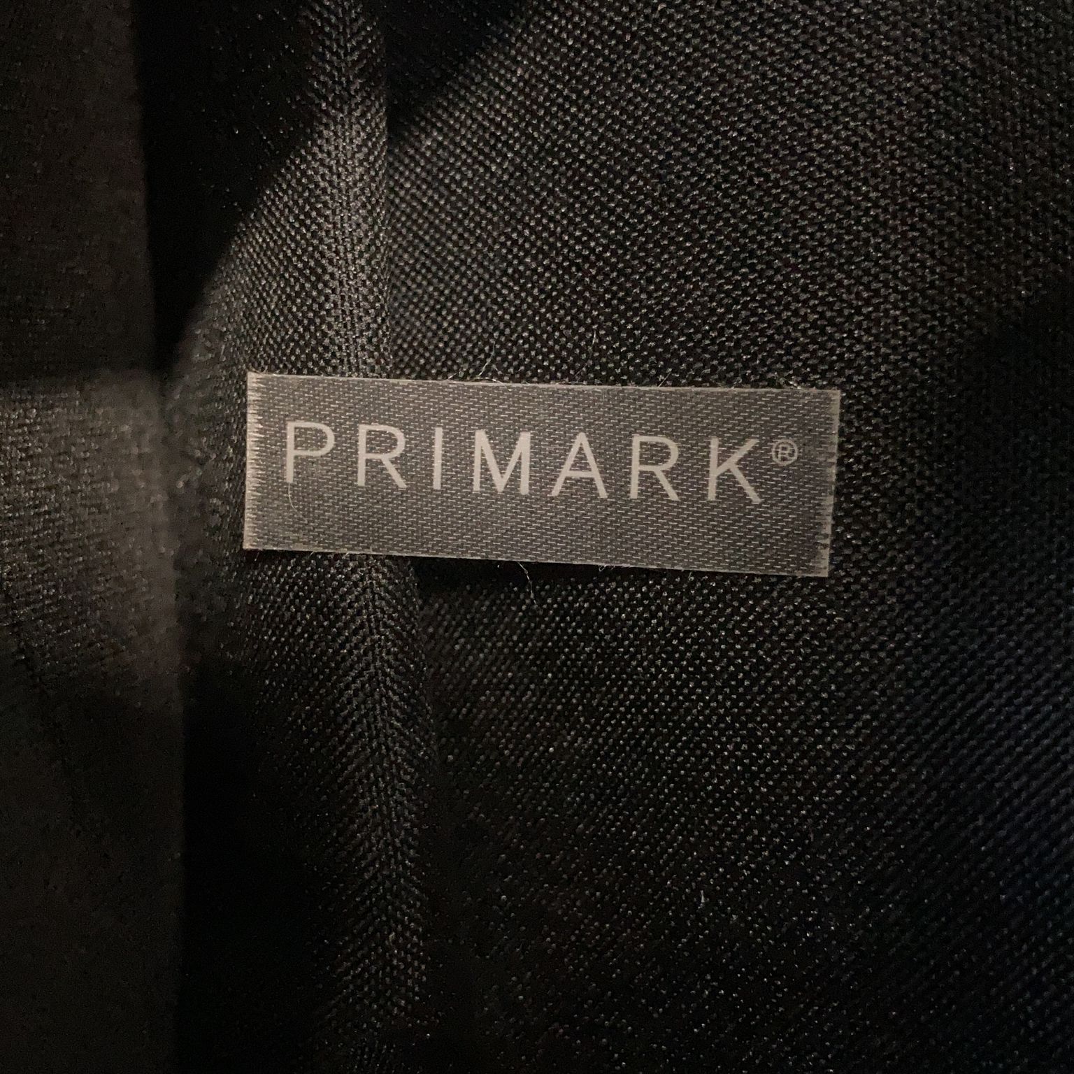 Primark