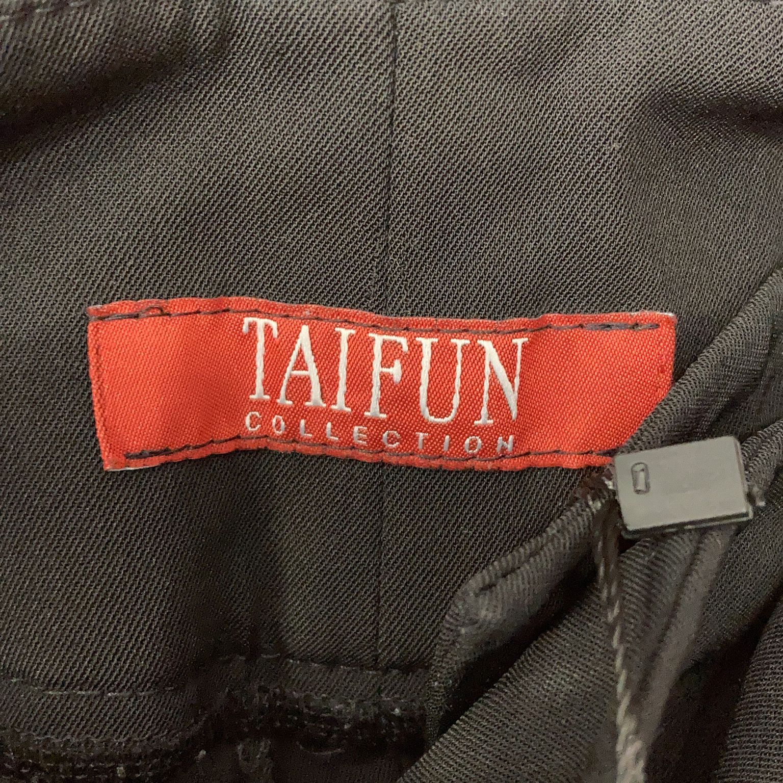 Taifun Collection