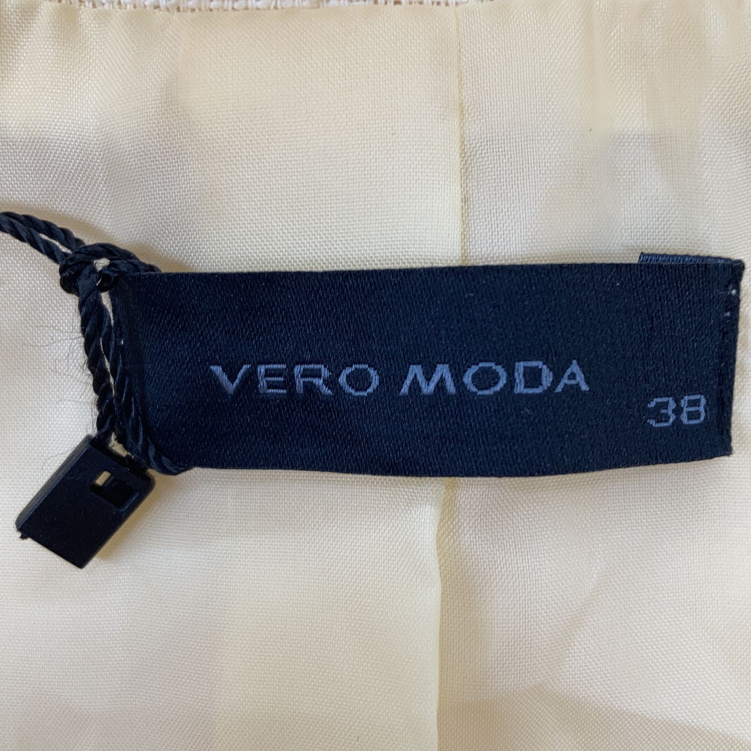 Vero Moda