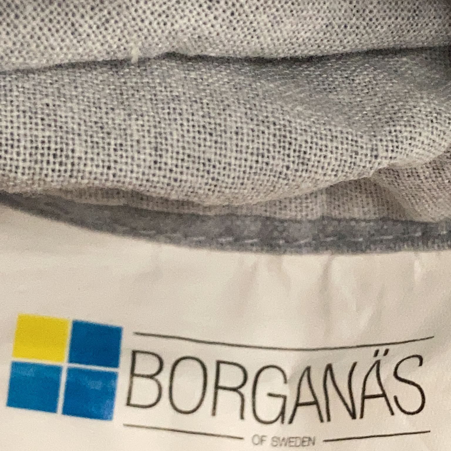 Borganäs