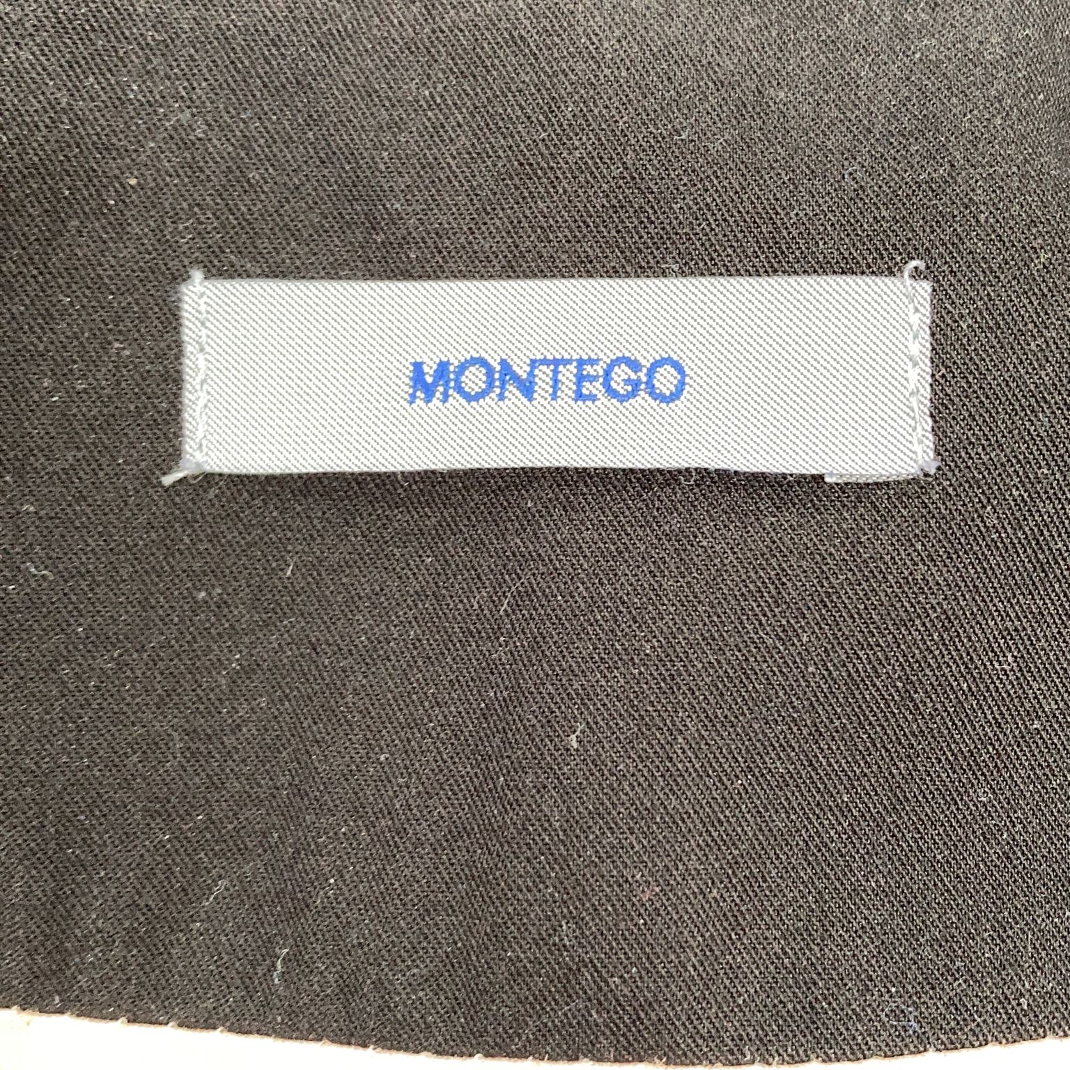 Montego