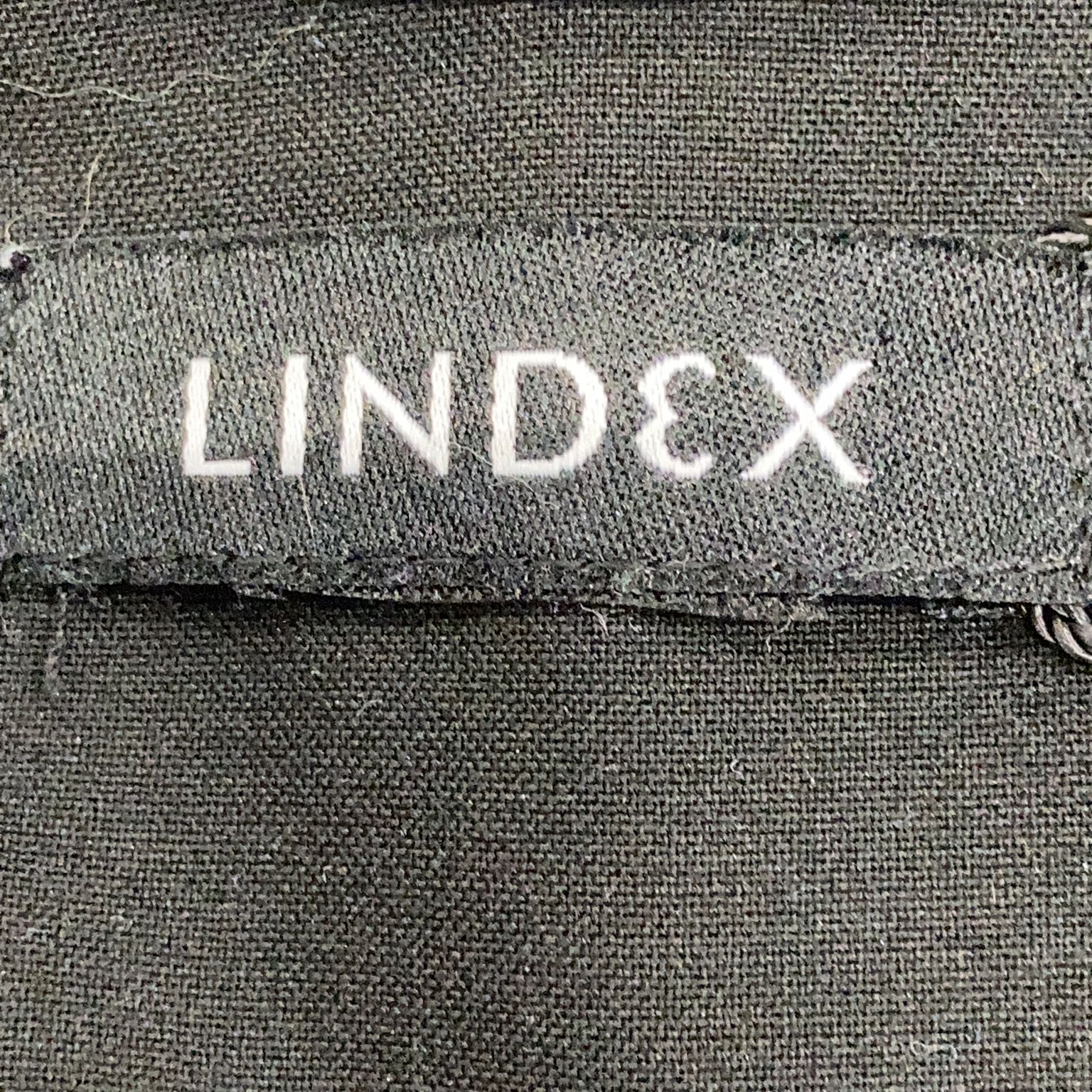 Lindex