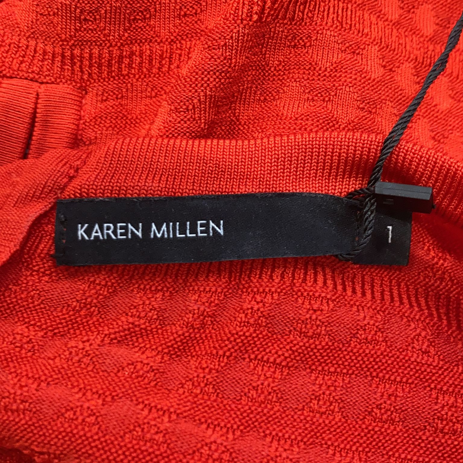 Karen Millen