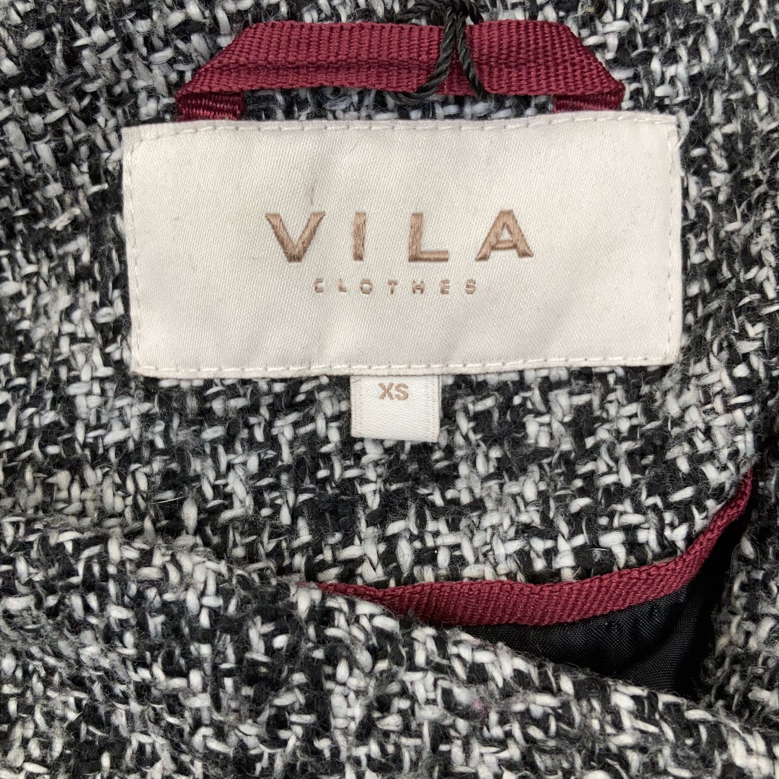 VILA Clothes