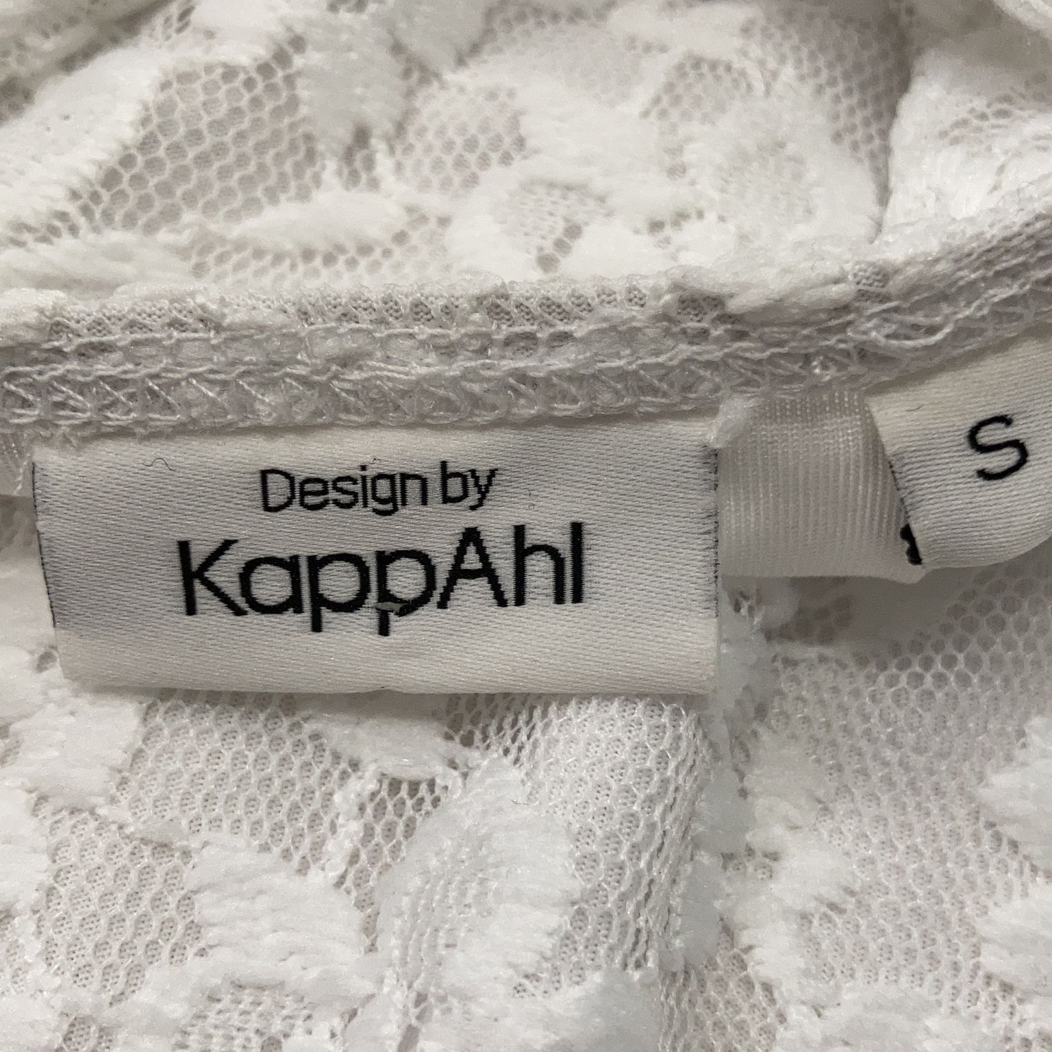 KappAhl