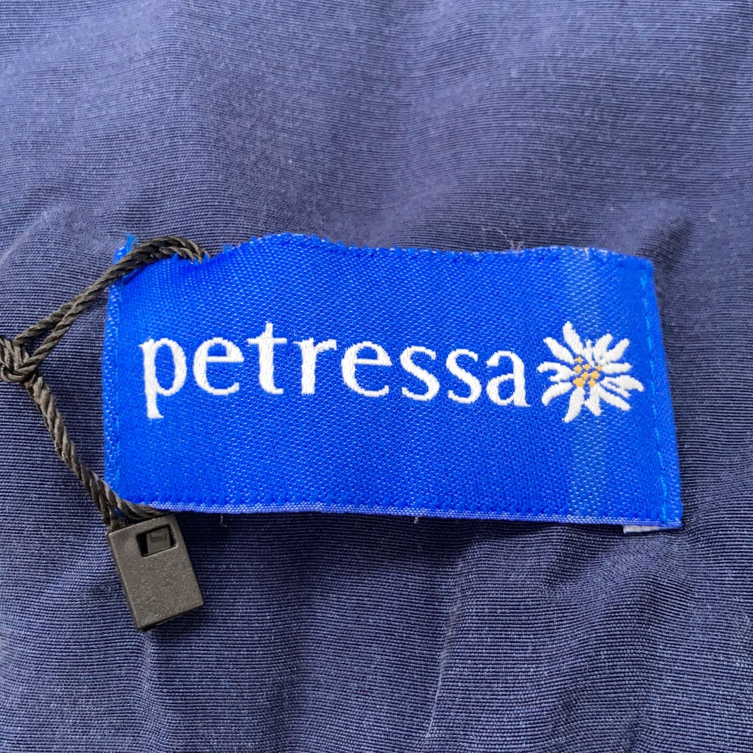 Petressa