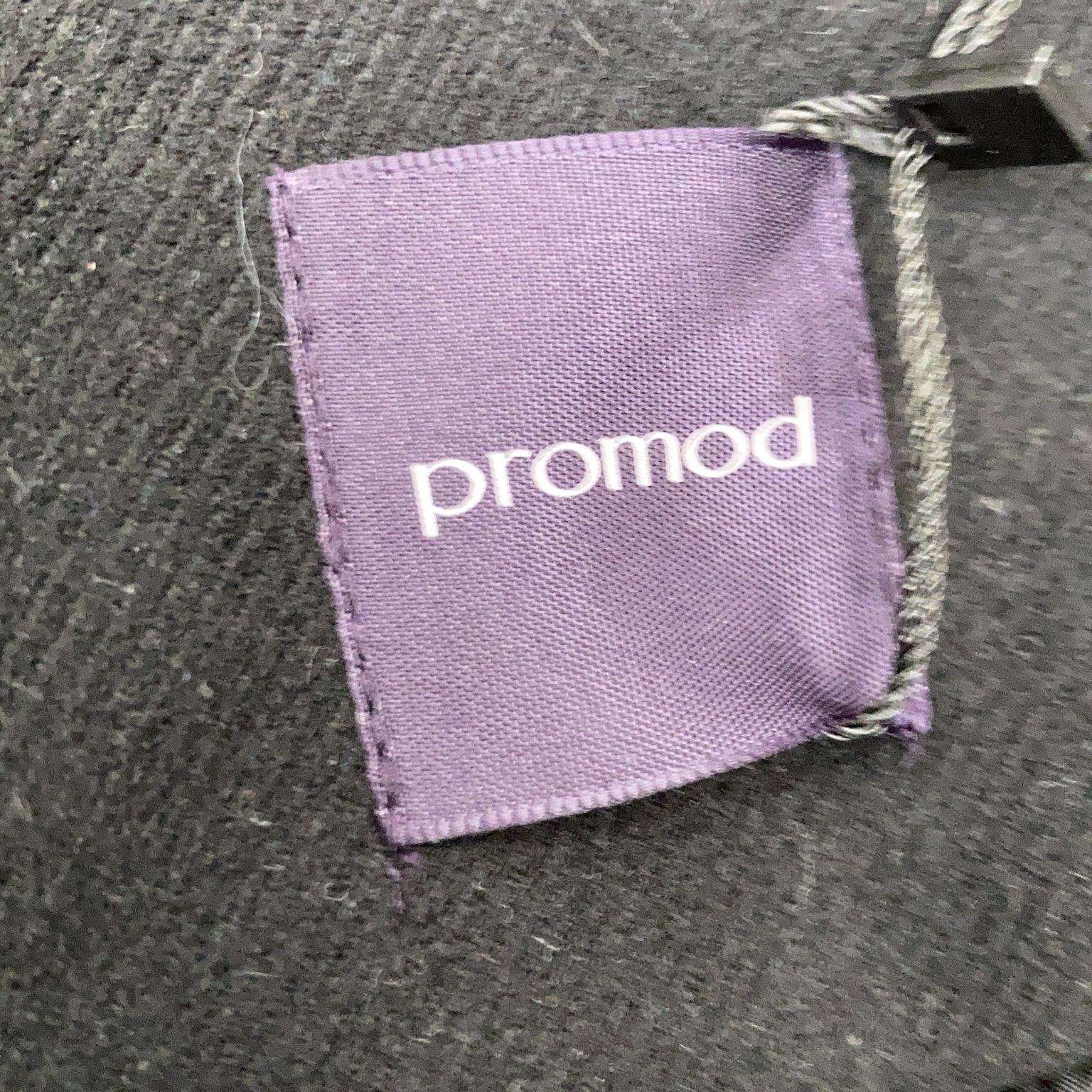 Promod