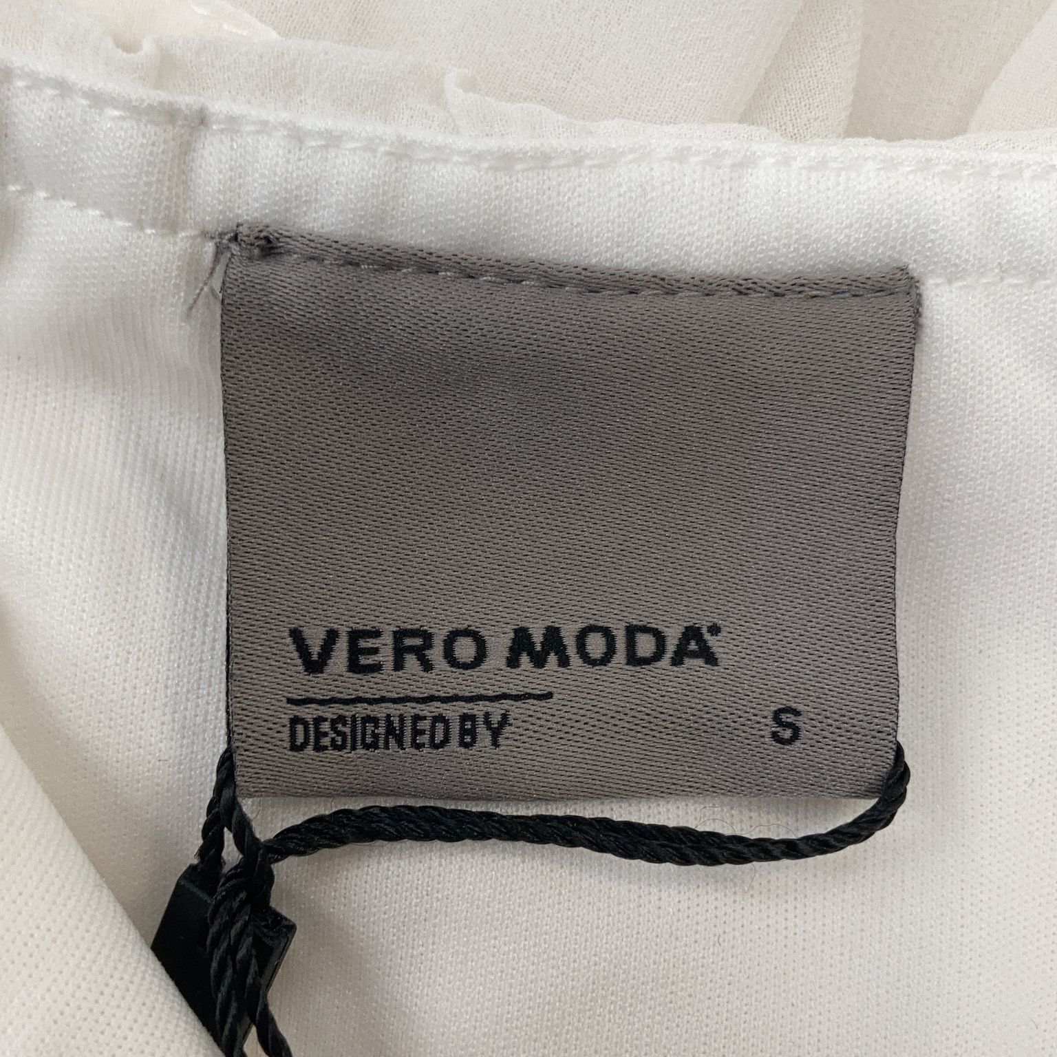 Vero Moda